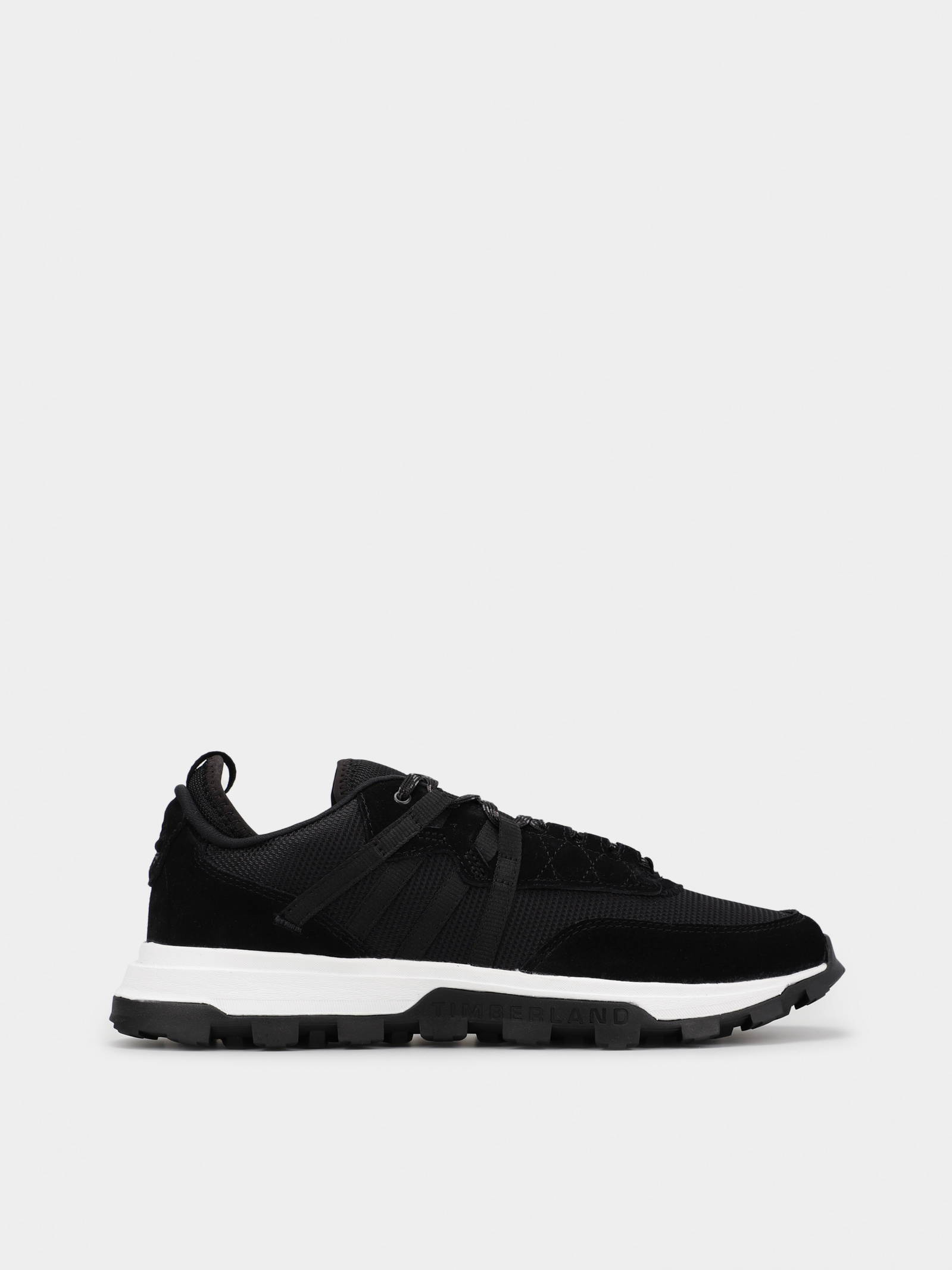 Casual Sneakers Men's Timberland