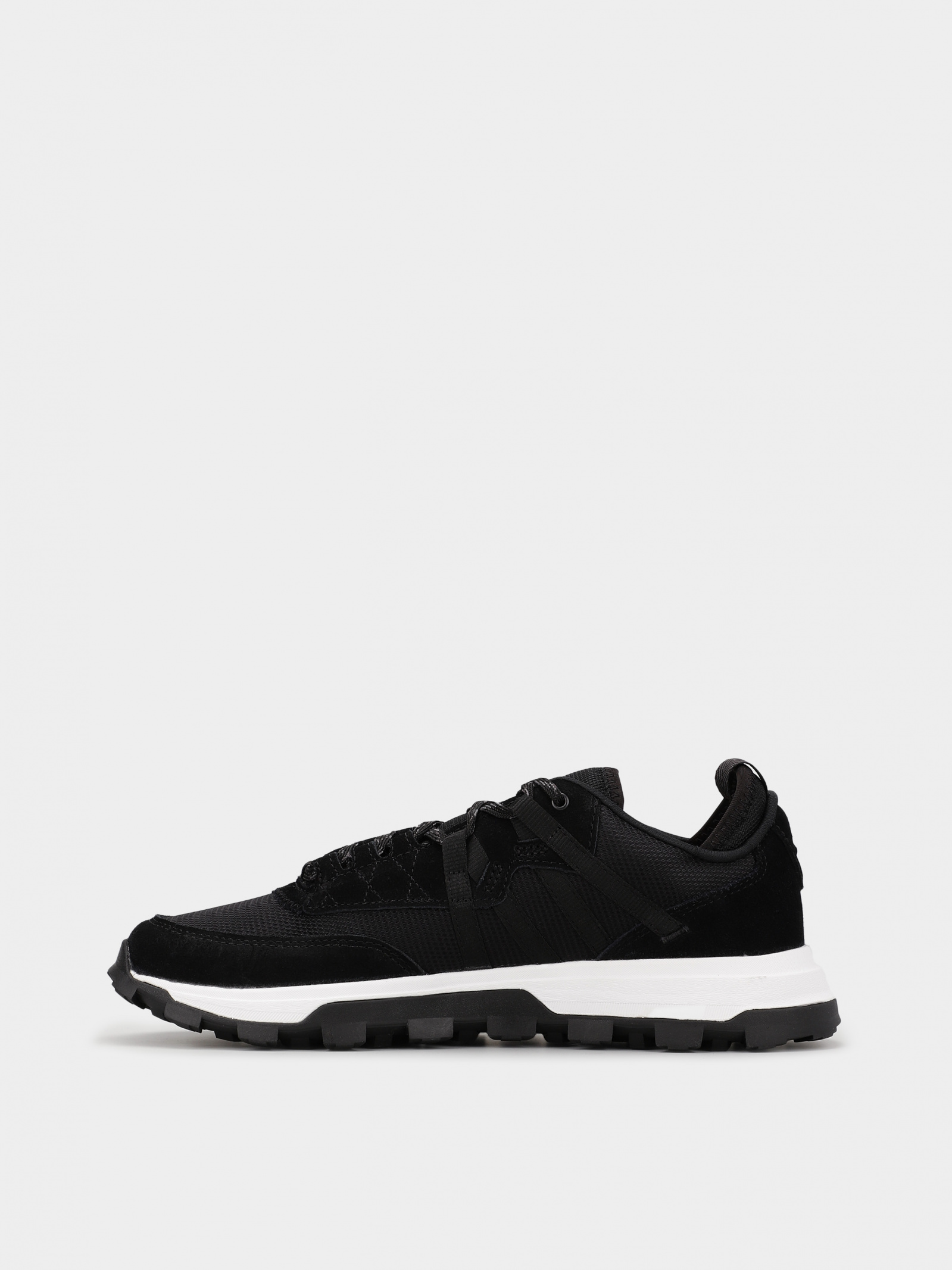 Casual Sneakers Men's Timberland