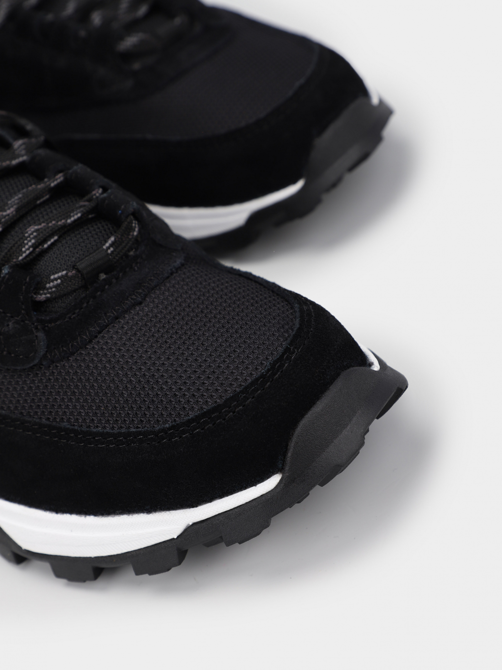 Casual Sneakers Men's Timberland
