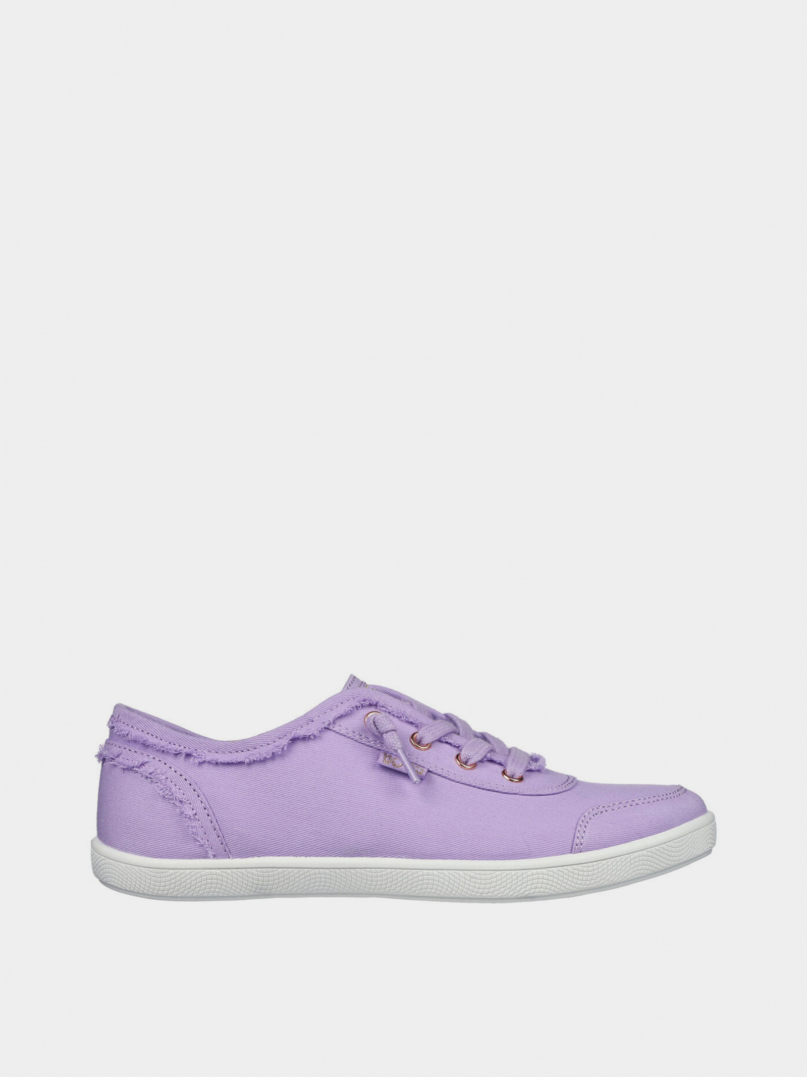 Кеди низькі Жіночі Skechers