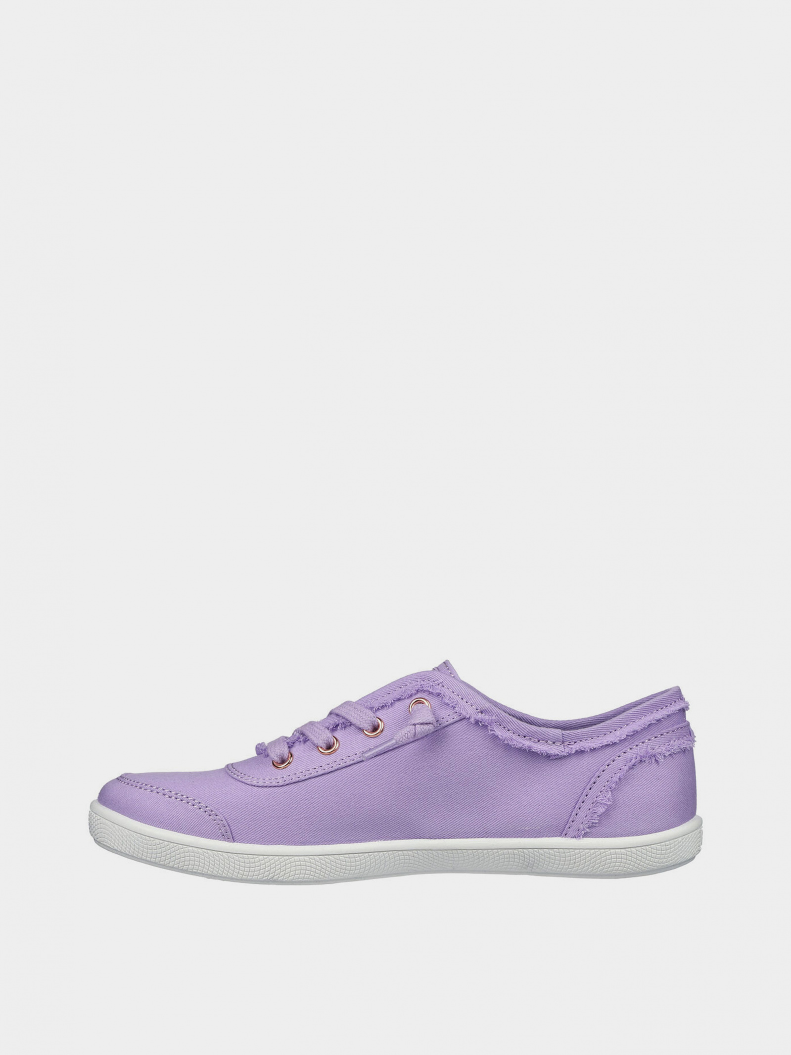 Кеди низькі Жіночі Skechers