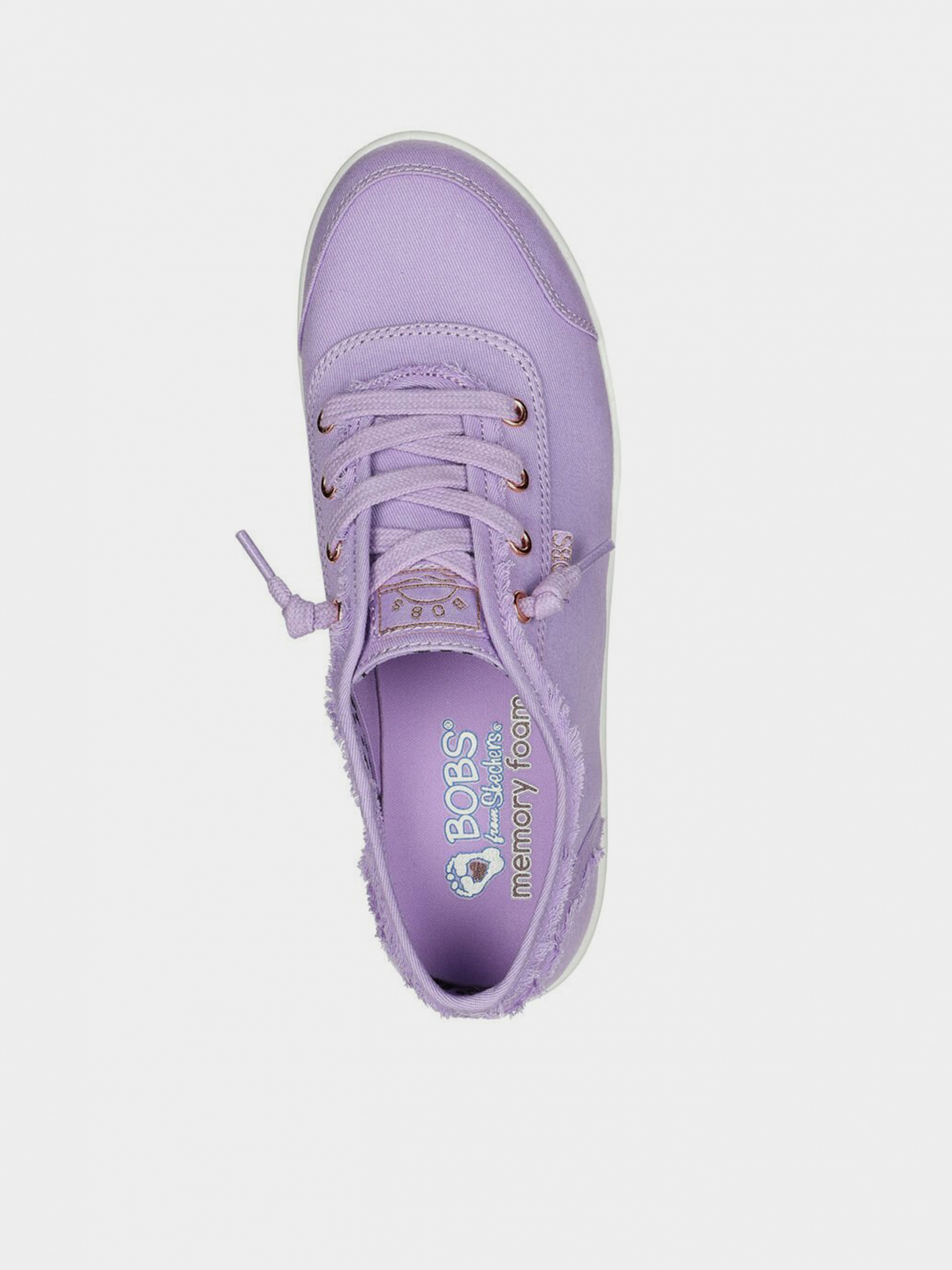 Кеди низькі Жіночі Skechers
