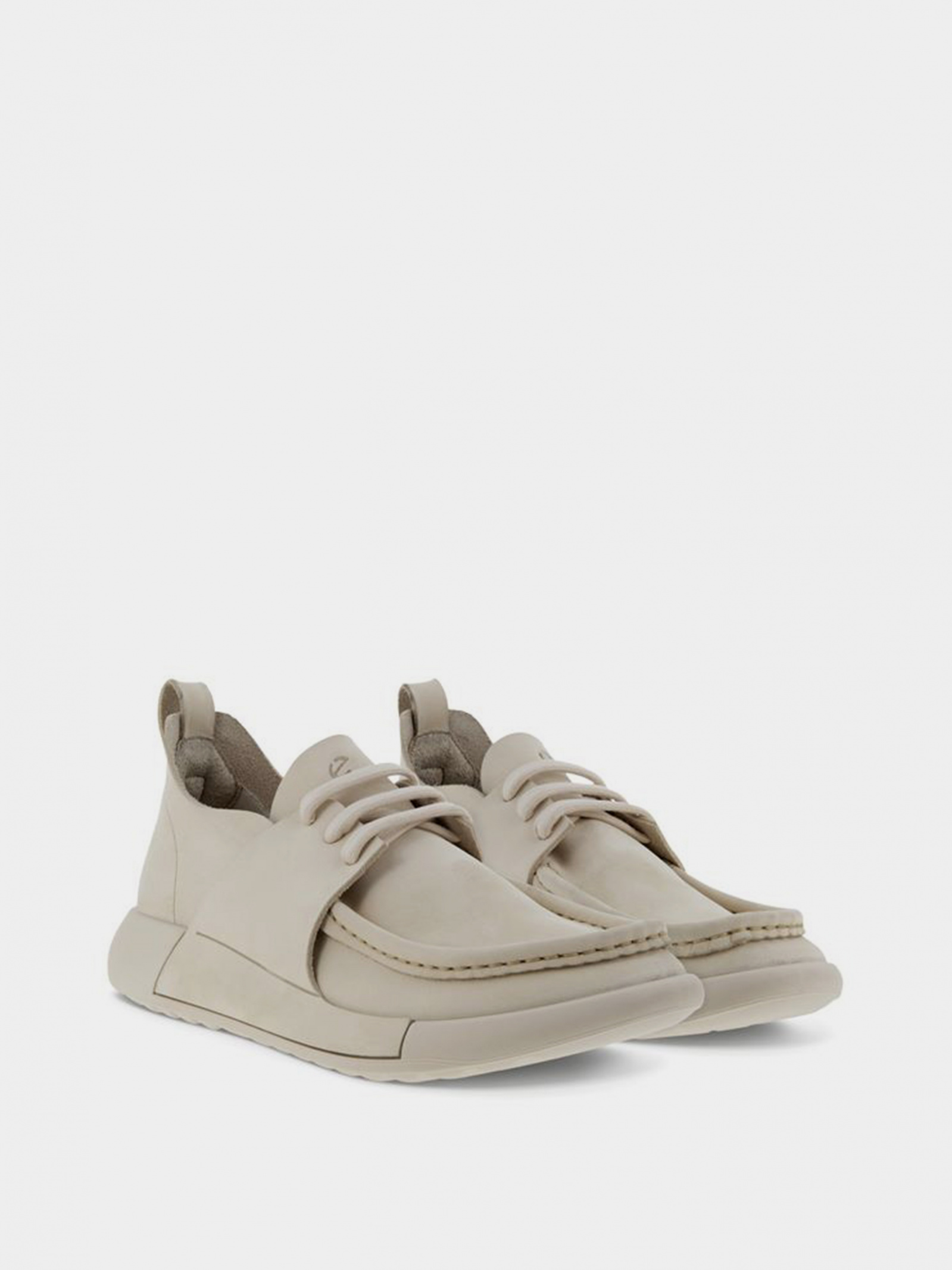Moccasins Women's ECCO