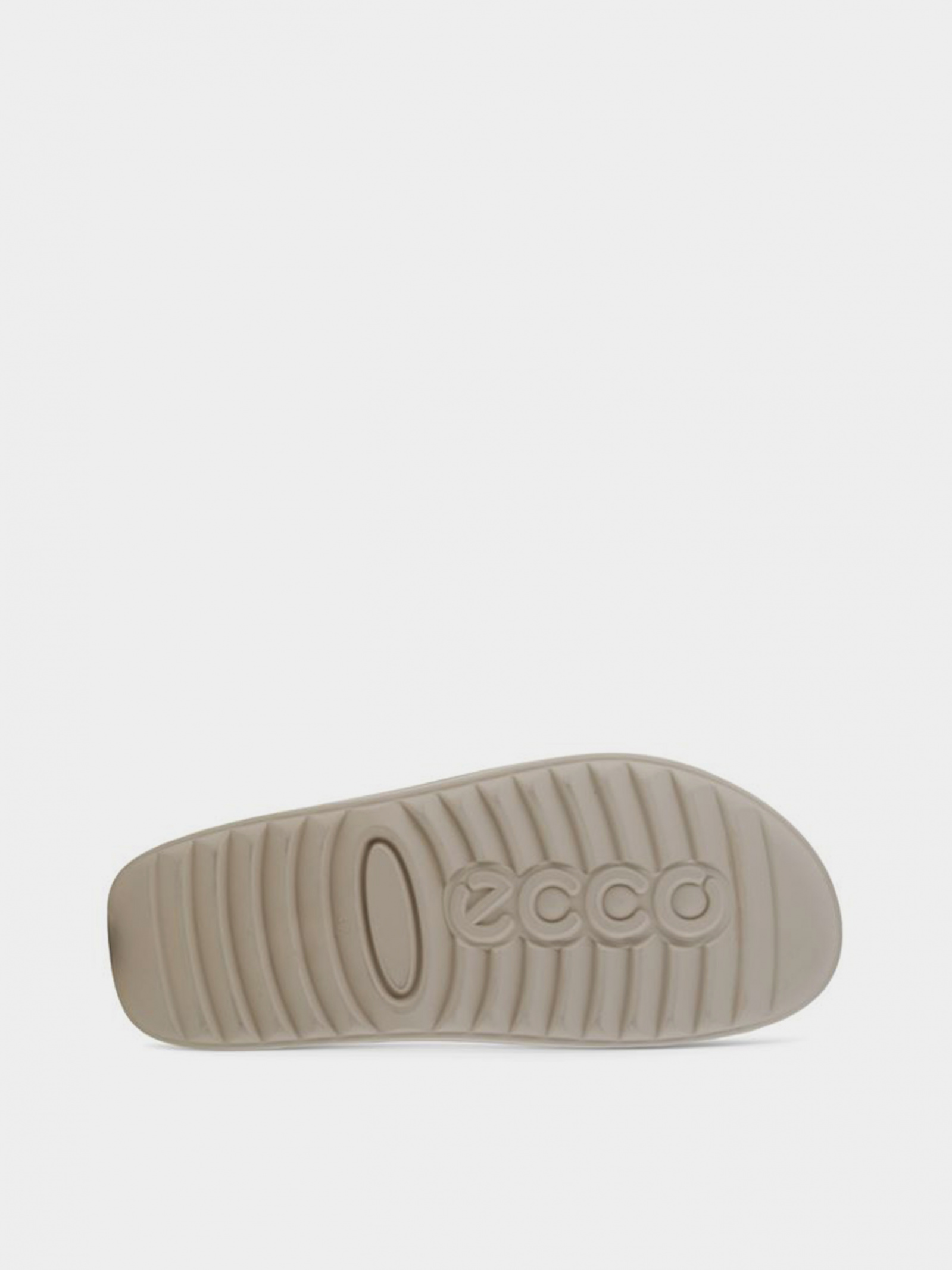 Moccasins Women's ECCO