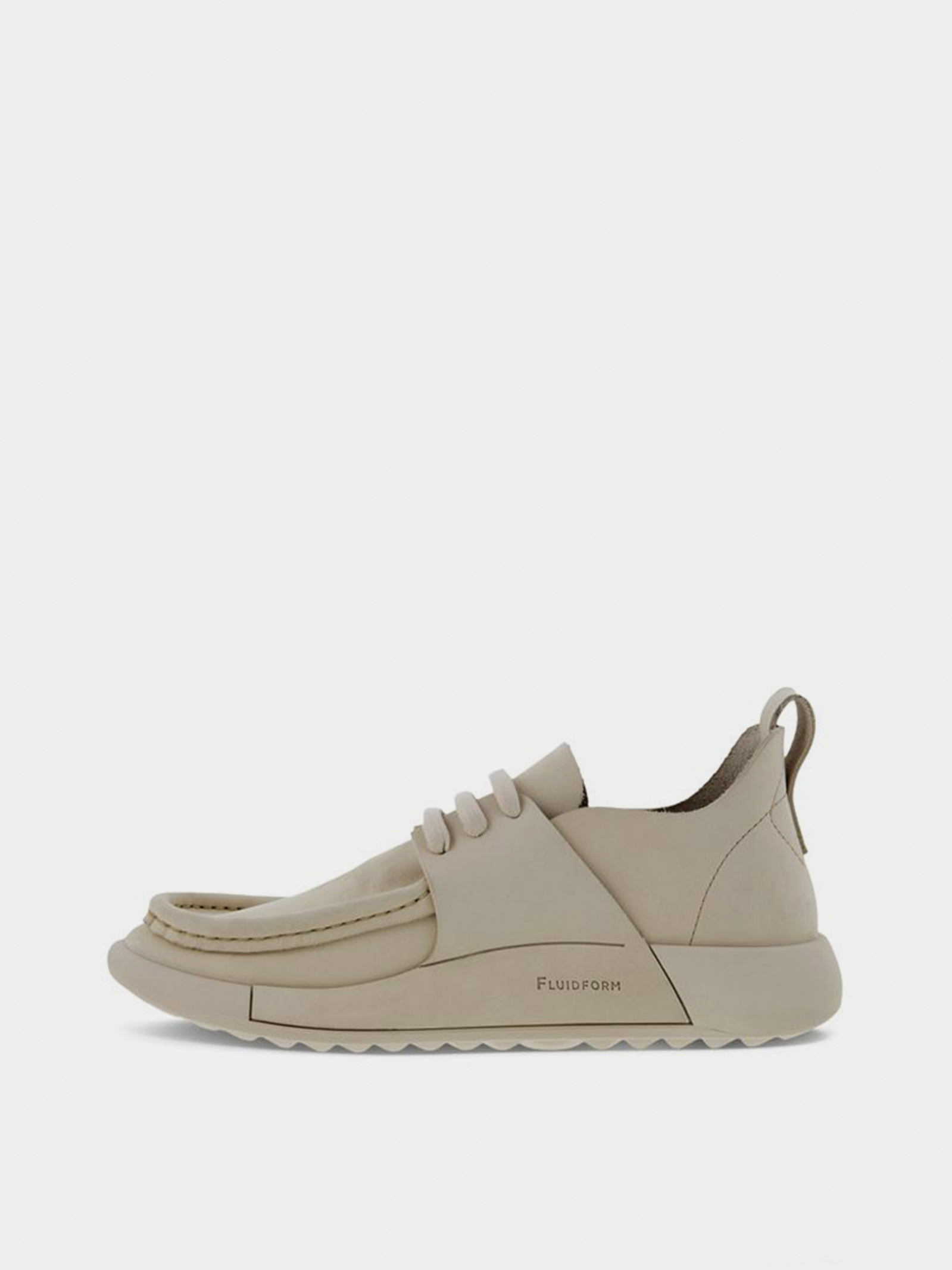 Moccasins Women's ECCO