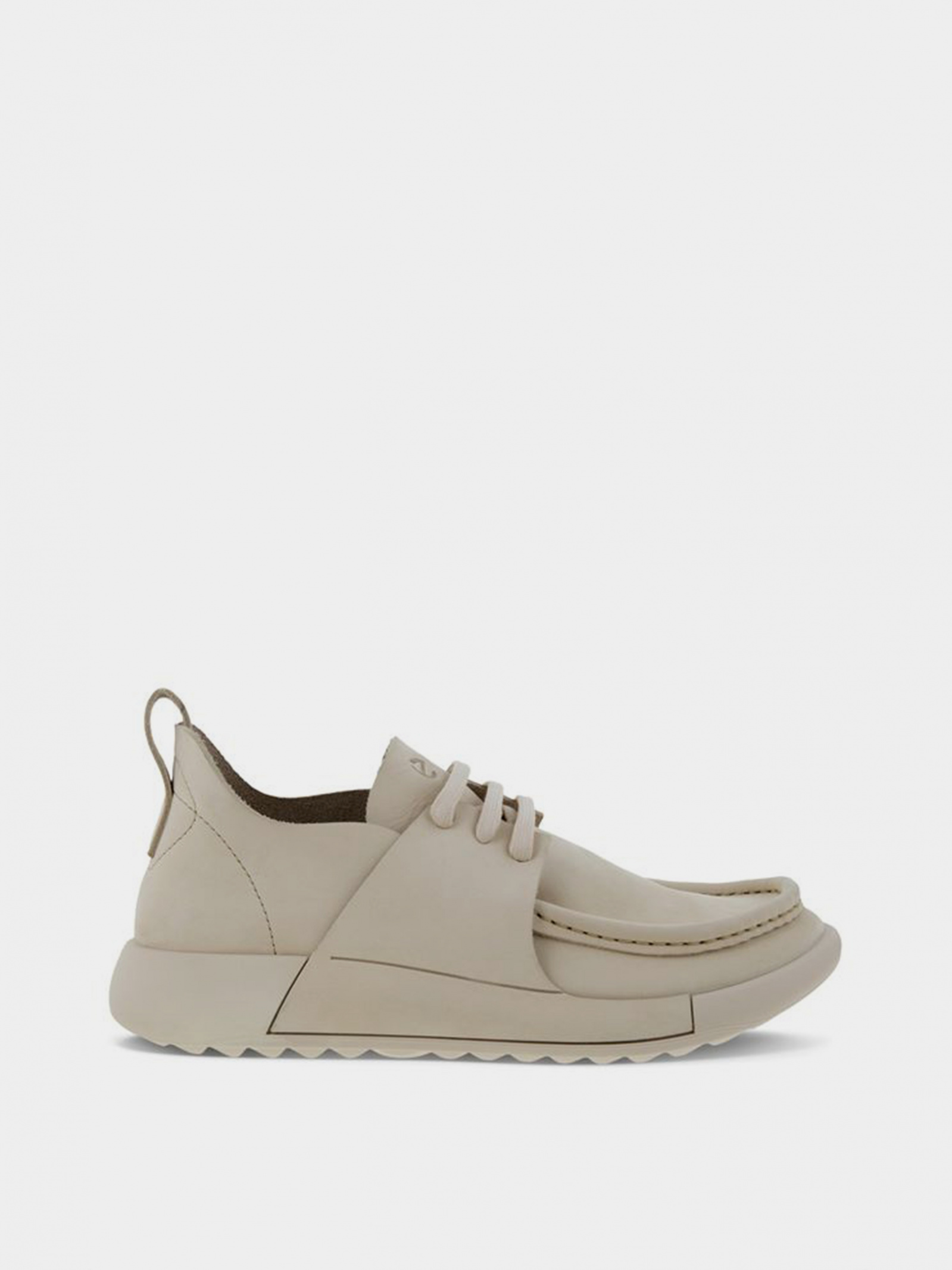 Moccasins Women's ECCO