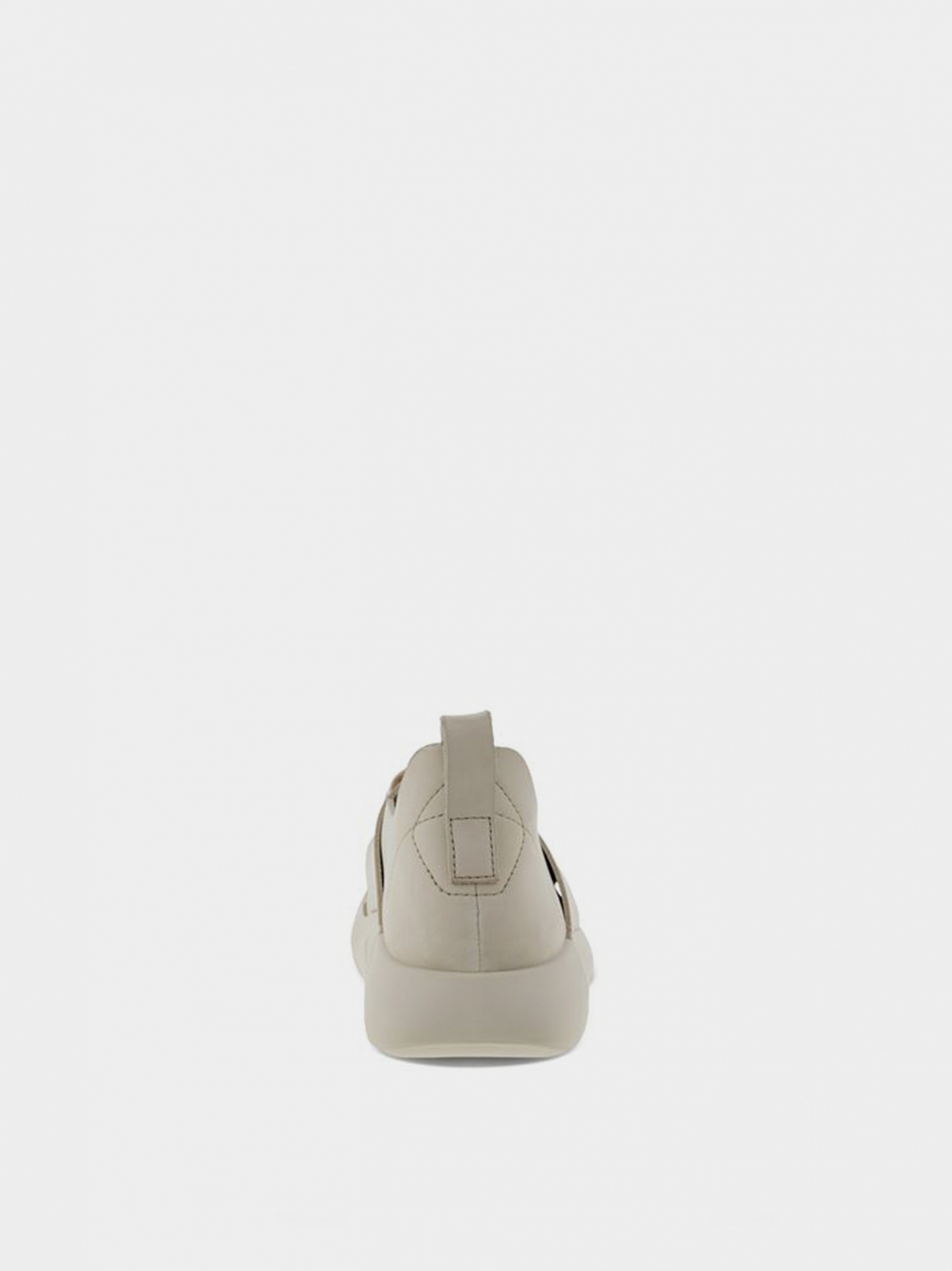 Moccasins Women's ECCO