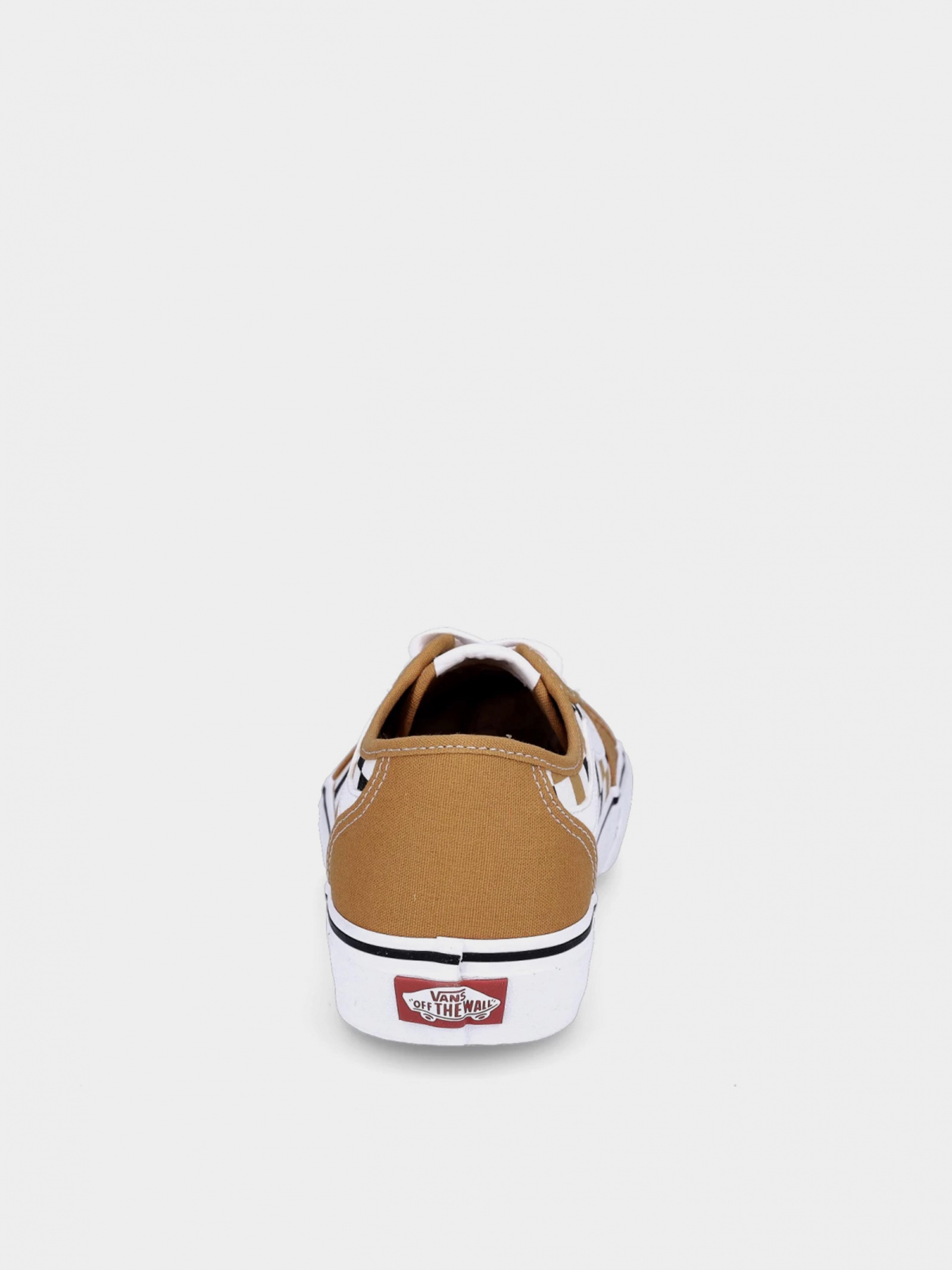 Кеды низкие Мужские Vans