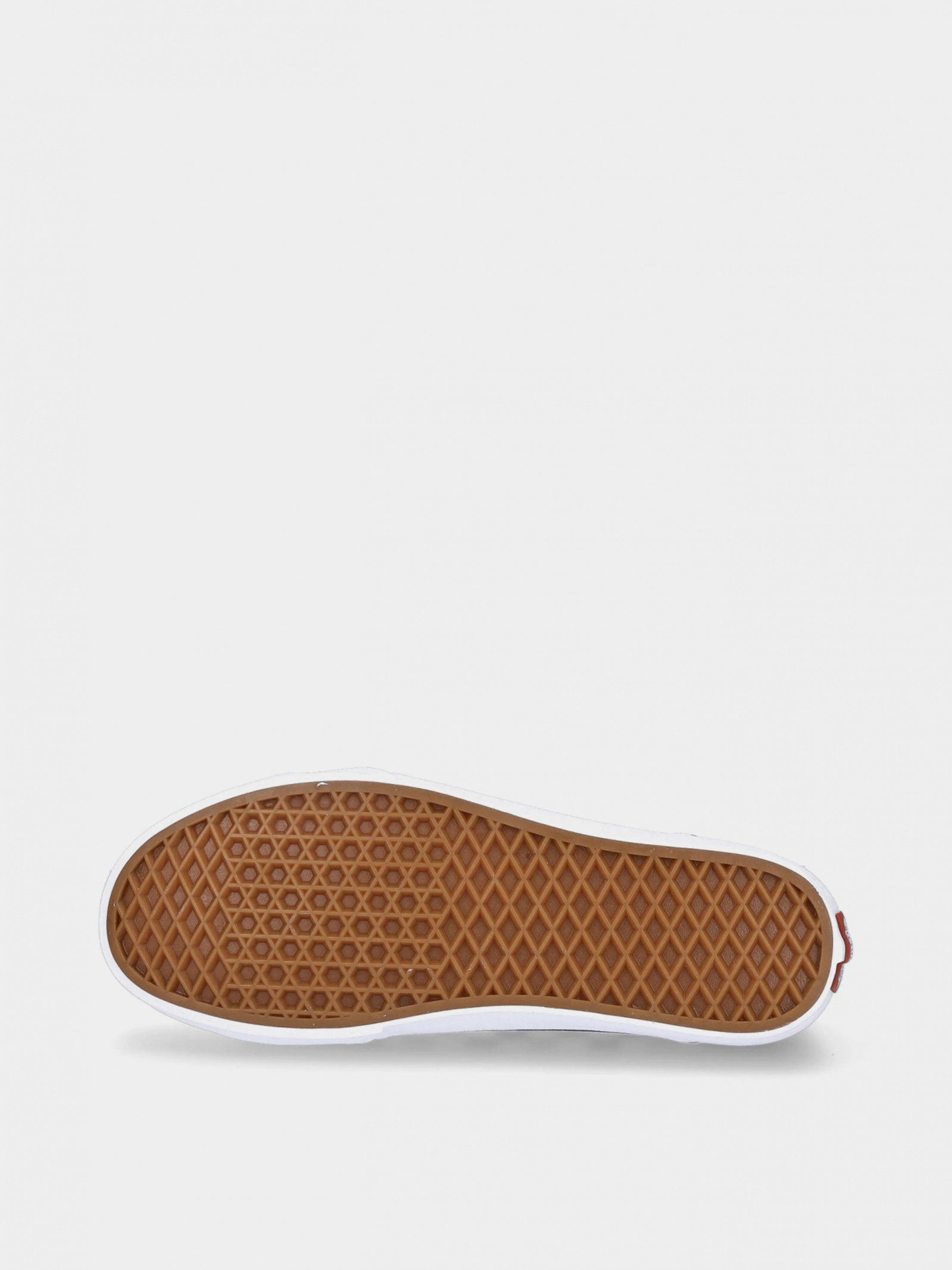 Кеды низкие Мужские Vans