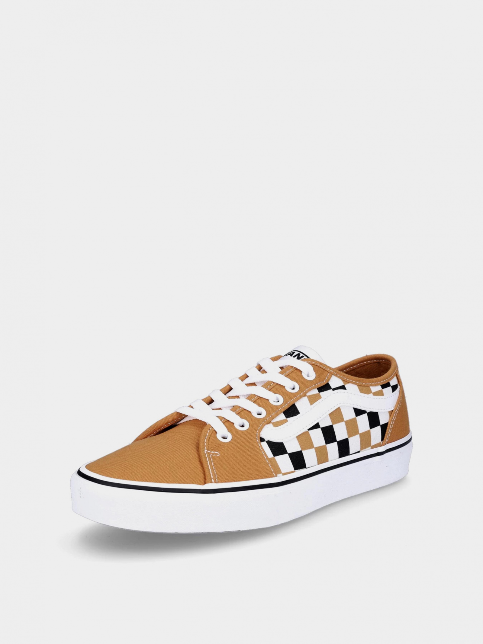 Кеды низкие Мужские Vans