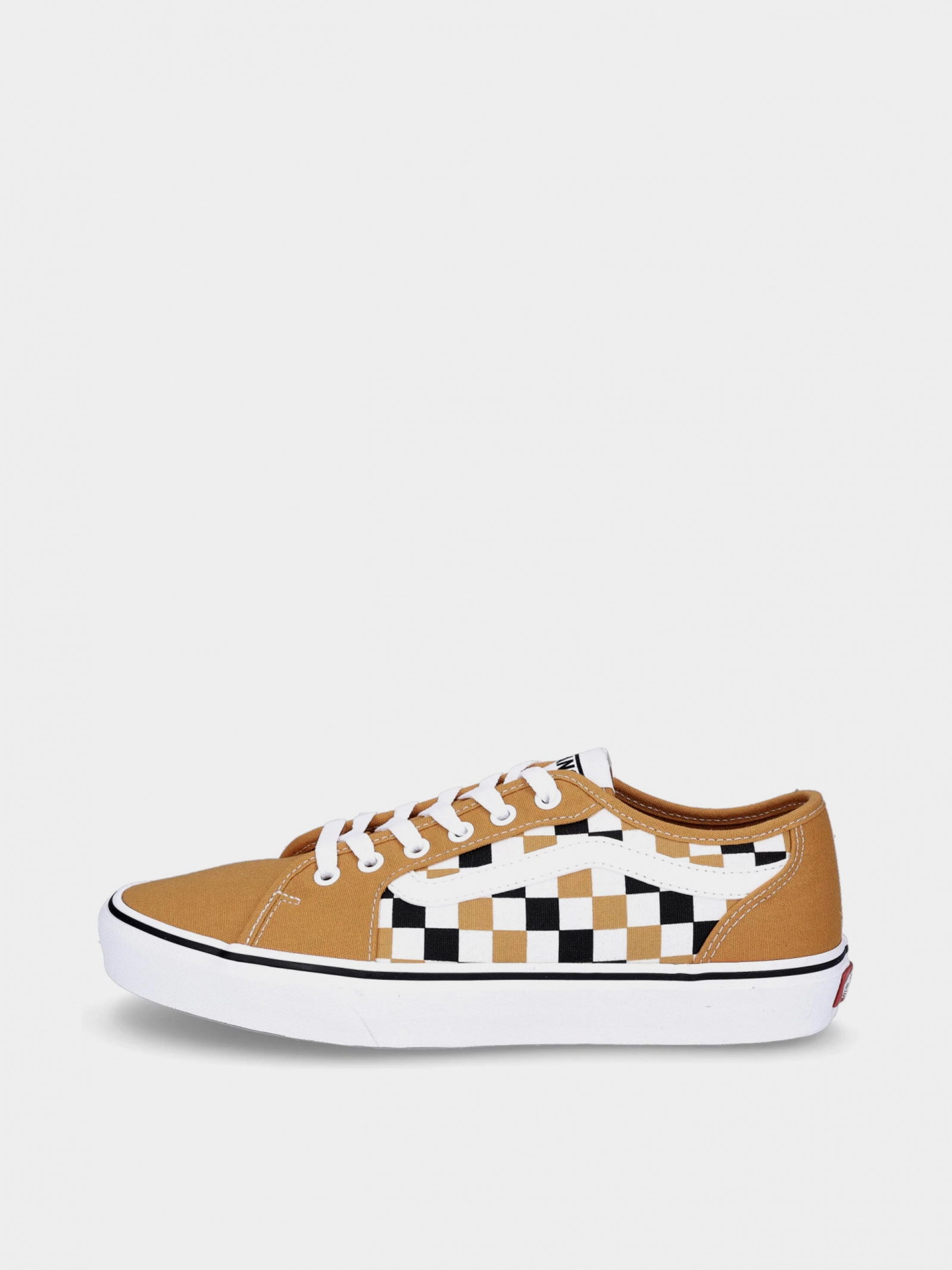 Кеды низкие Мужские Vans