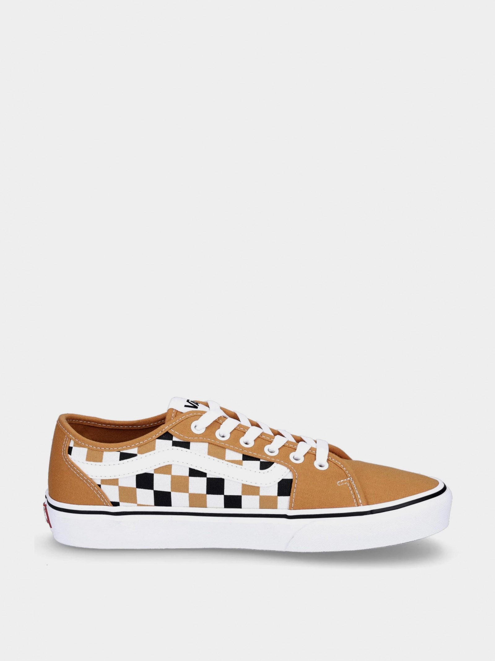 Кеды низкие Мужские Vans