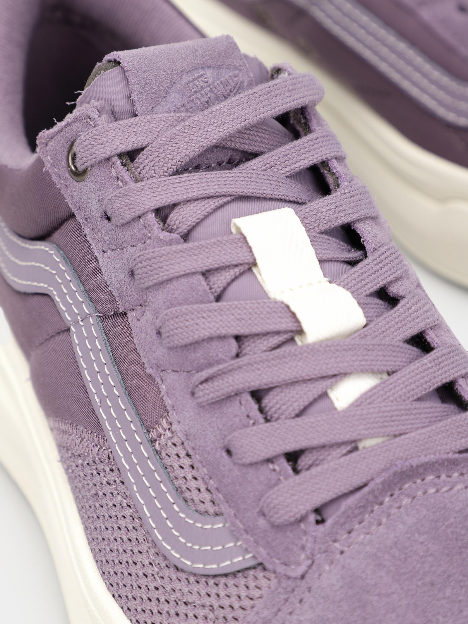 Кеди низькі Унісекс Vans