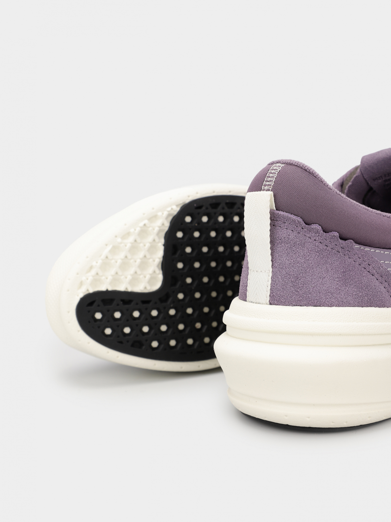 Кеди низькі Унісекс Vans