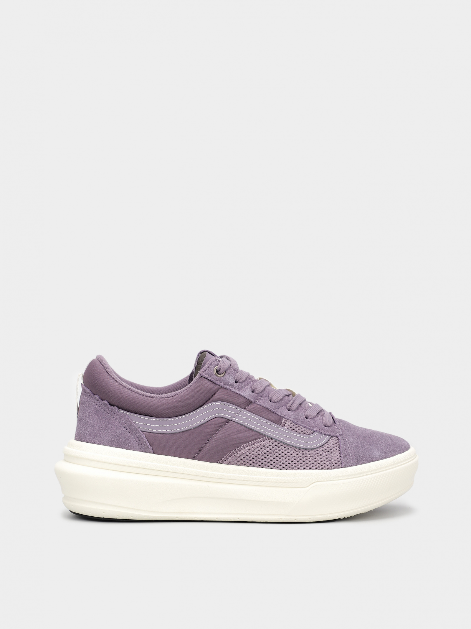 Кеди низькі Унісекс Vans