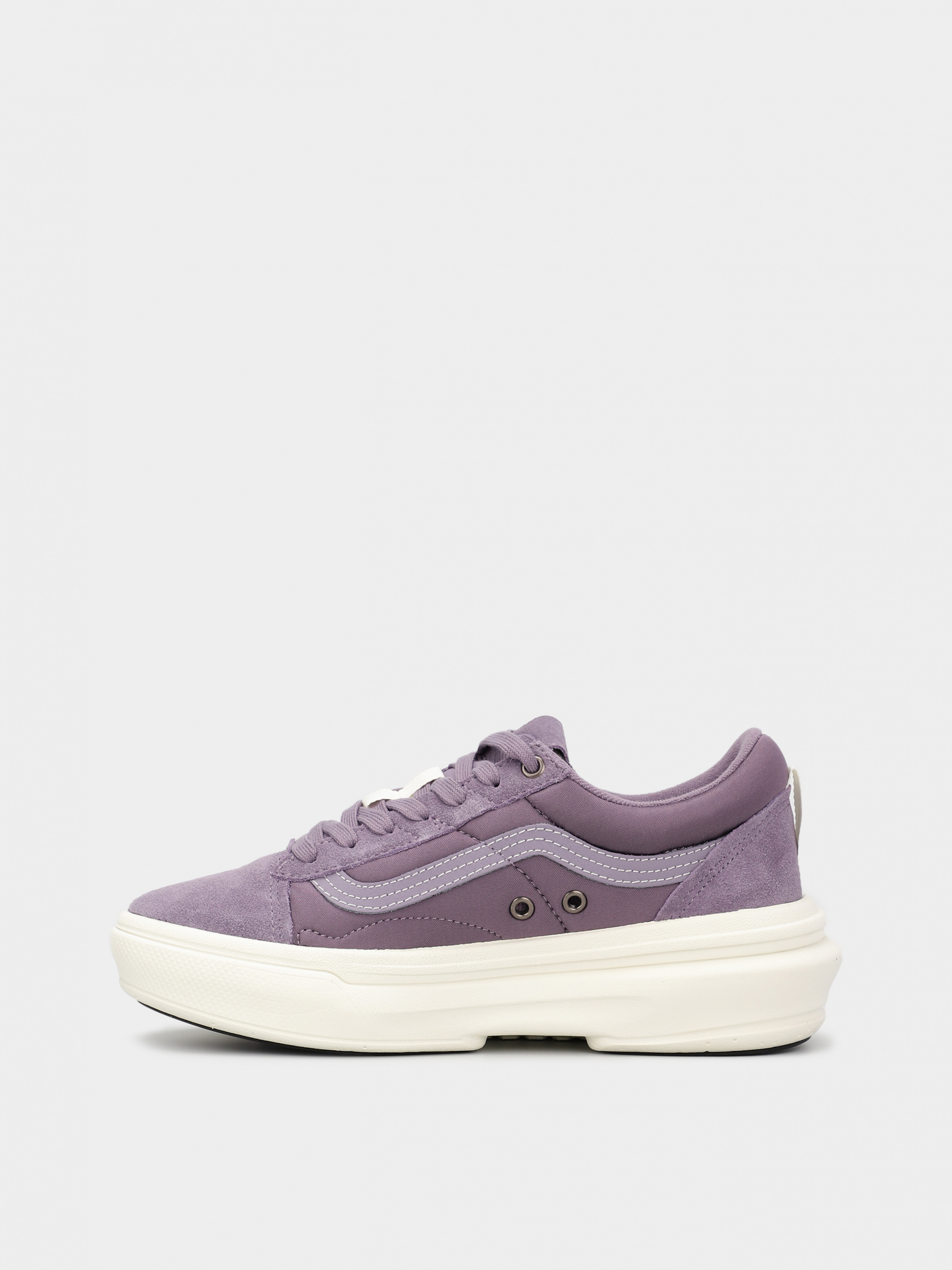 Кеди низькі Унісекс Vans