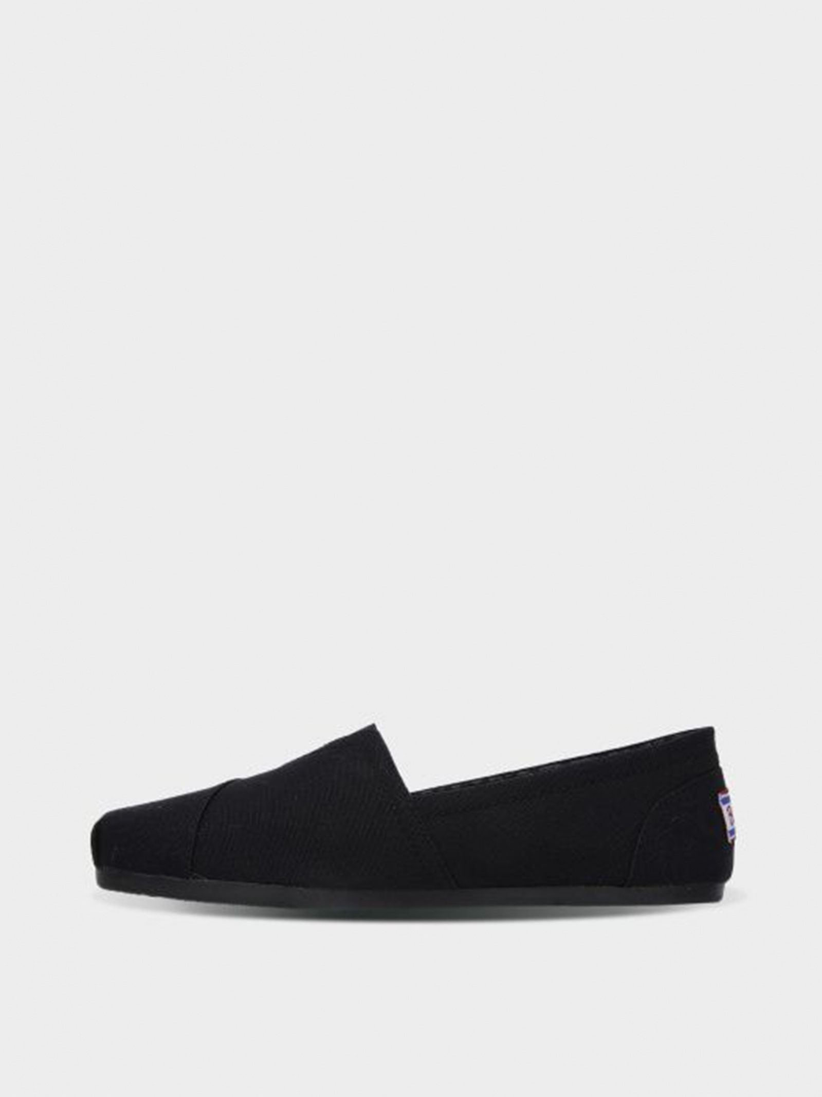 Espadrilles Women's Skechers