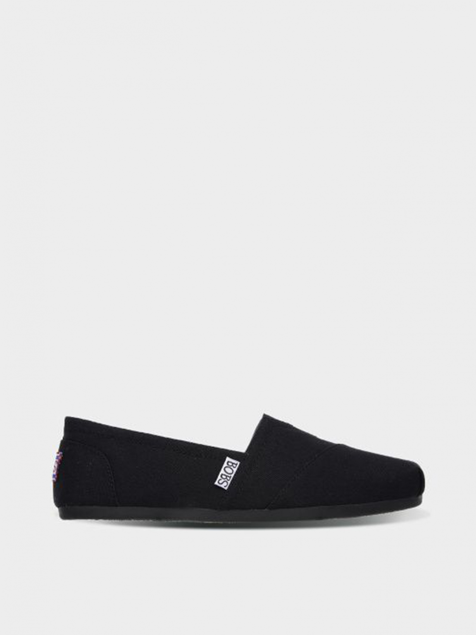Espadrilles Women's Skechers