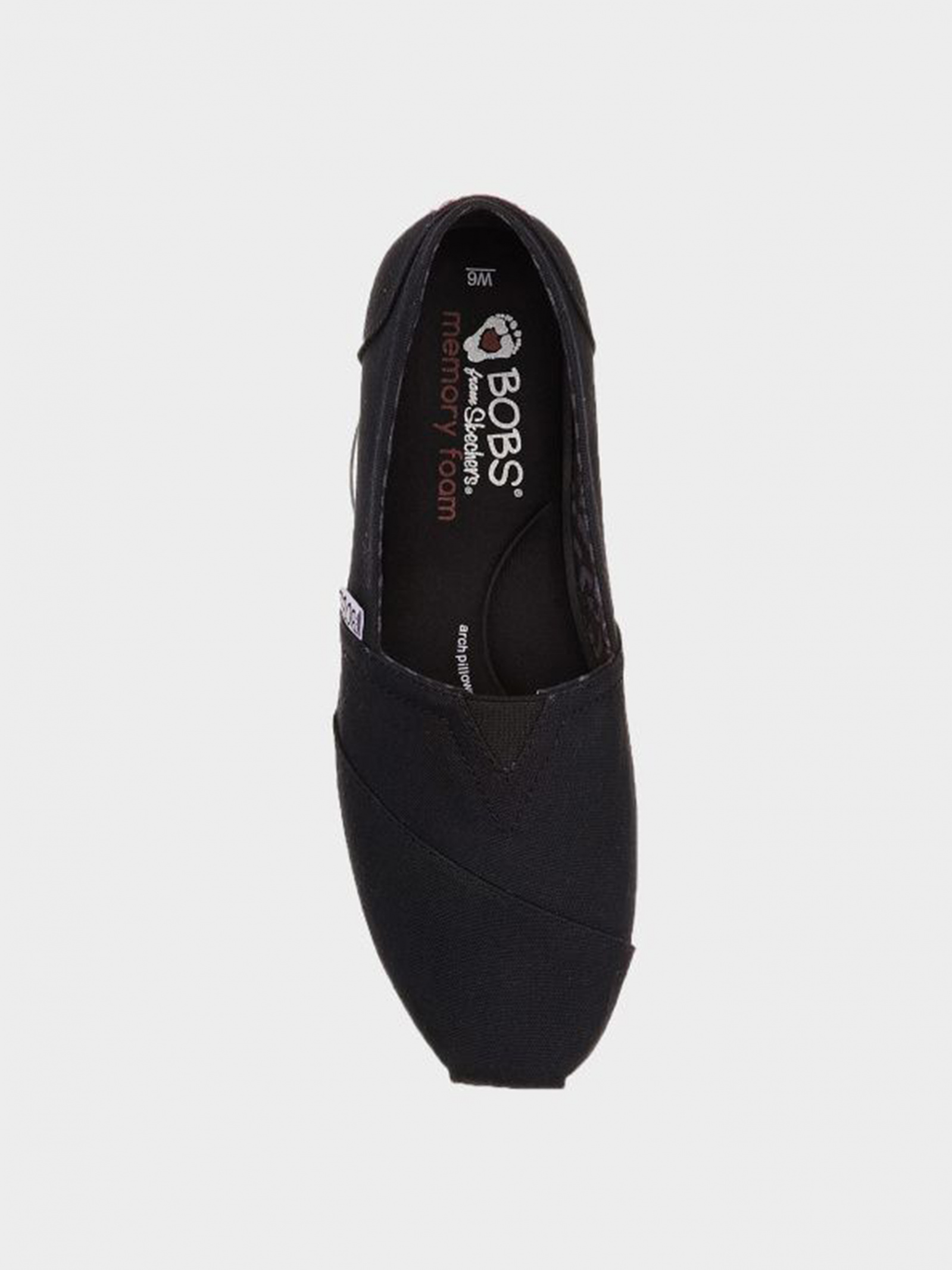 Espadrilles Women's Skechers
