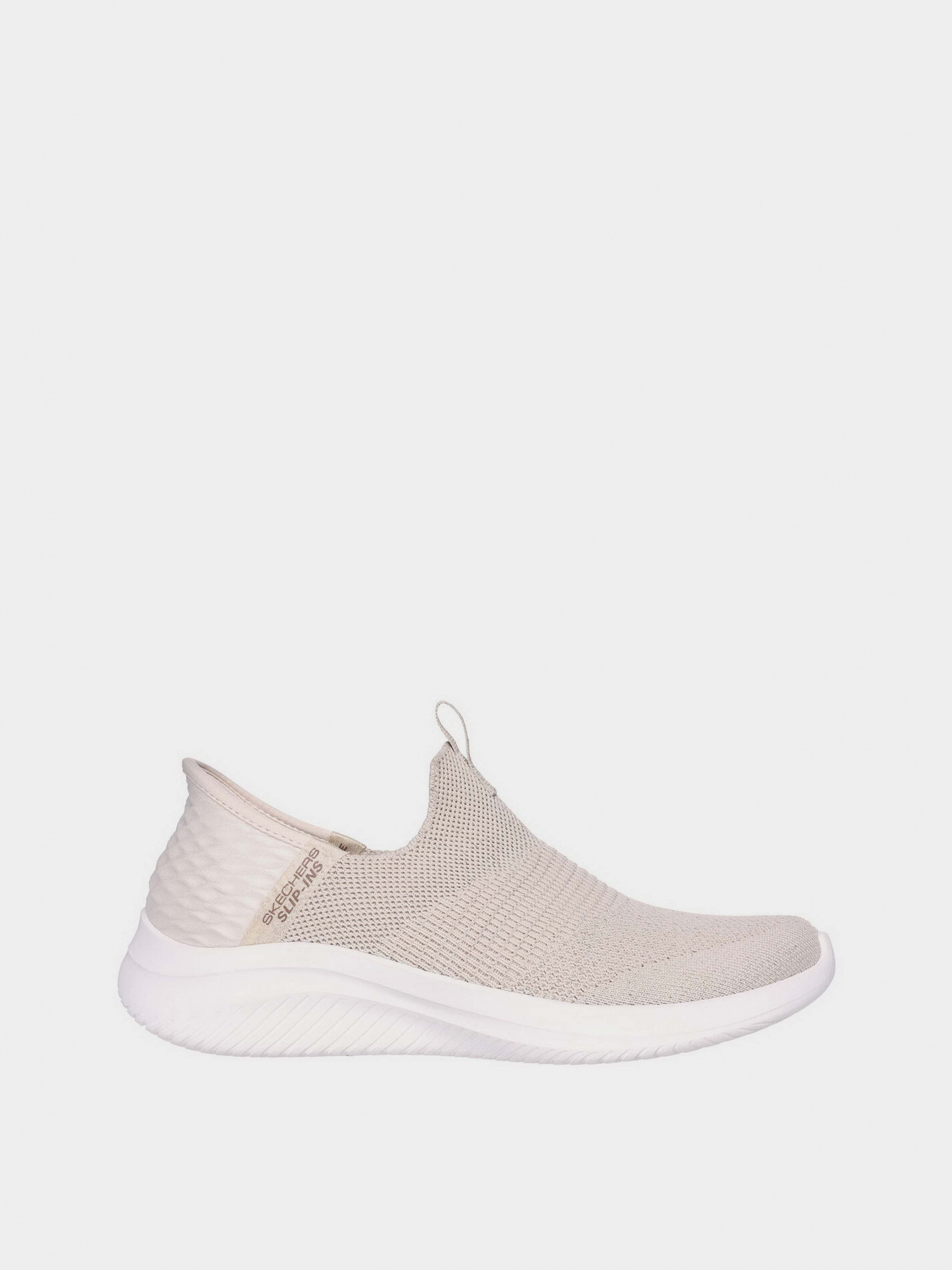 Сліпони Жіночі Skechers