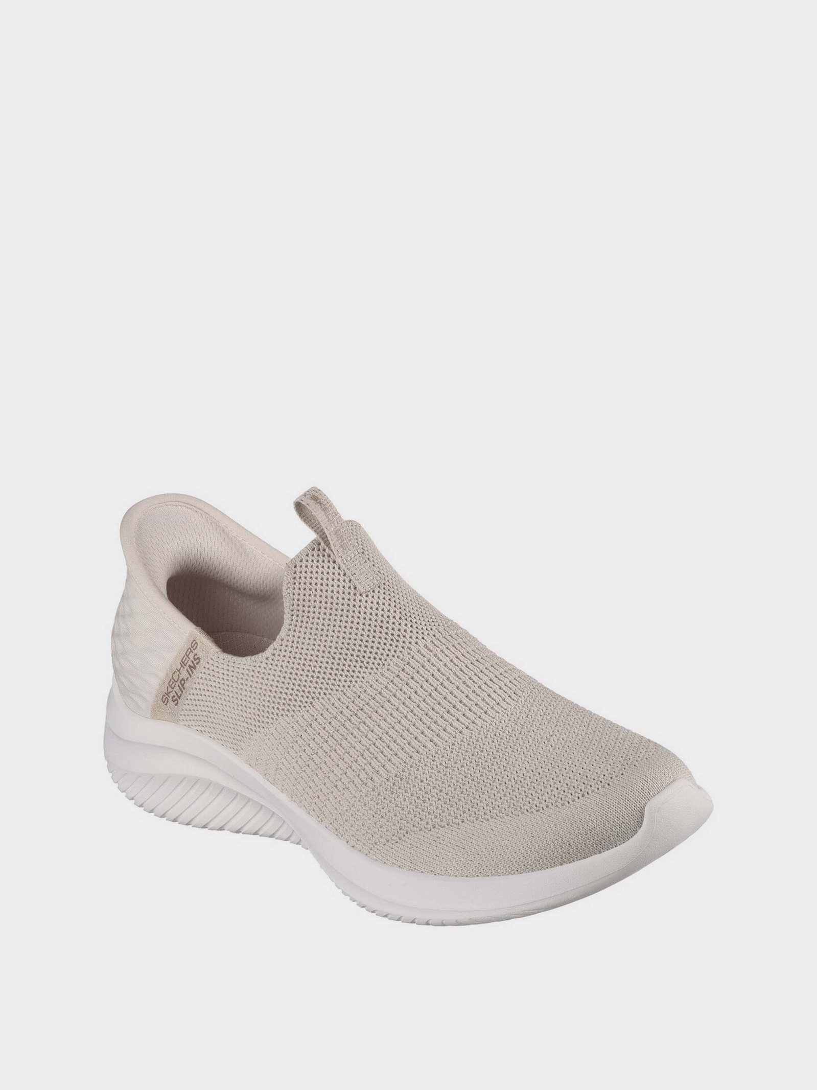 Сліпони Жіночі Skechers