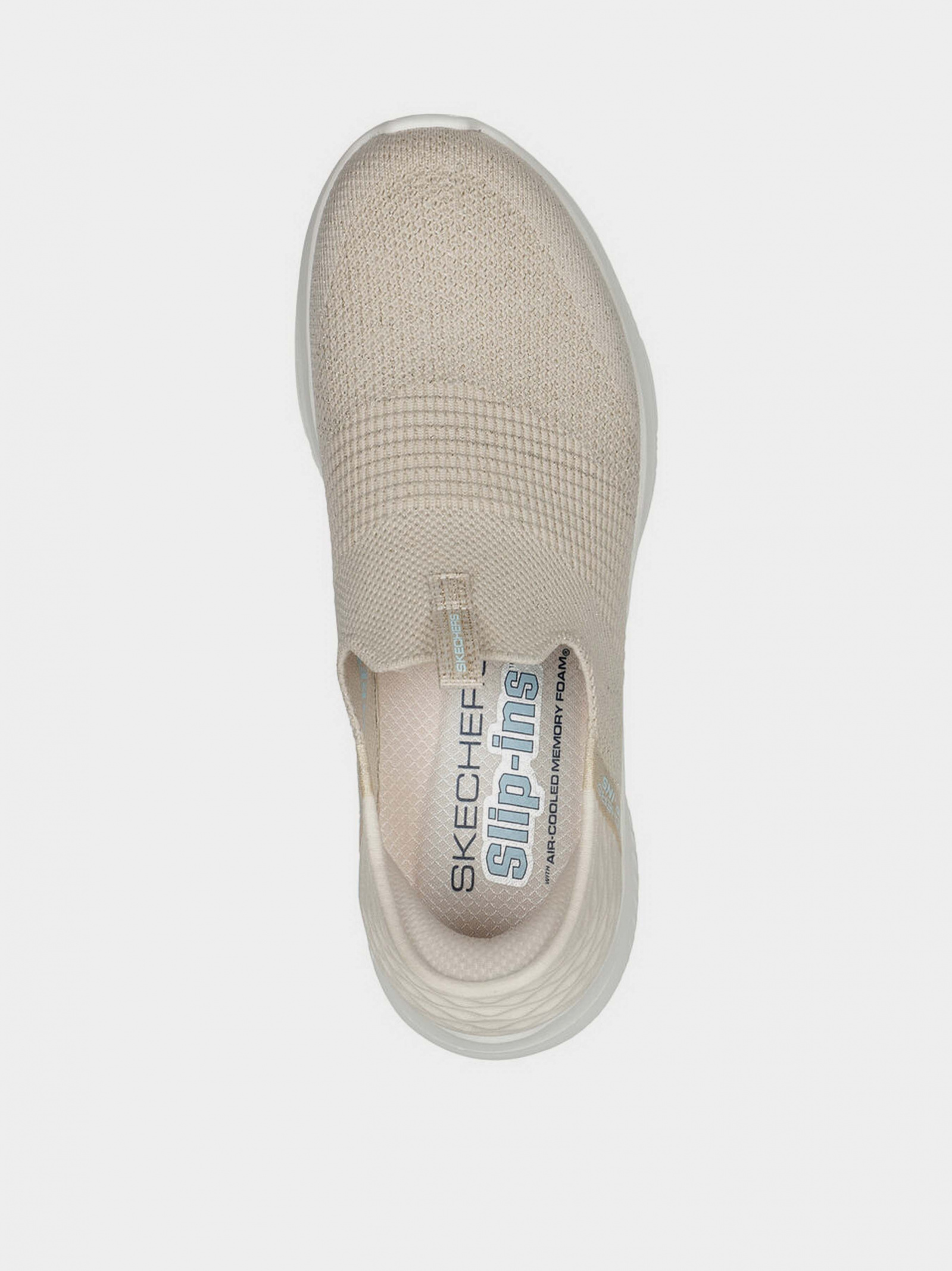 Сліпони Жіночі Skechers