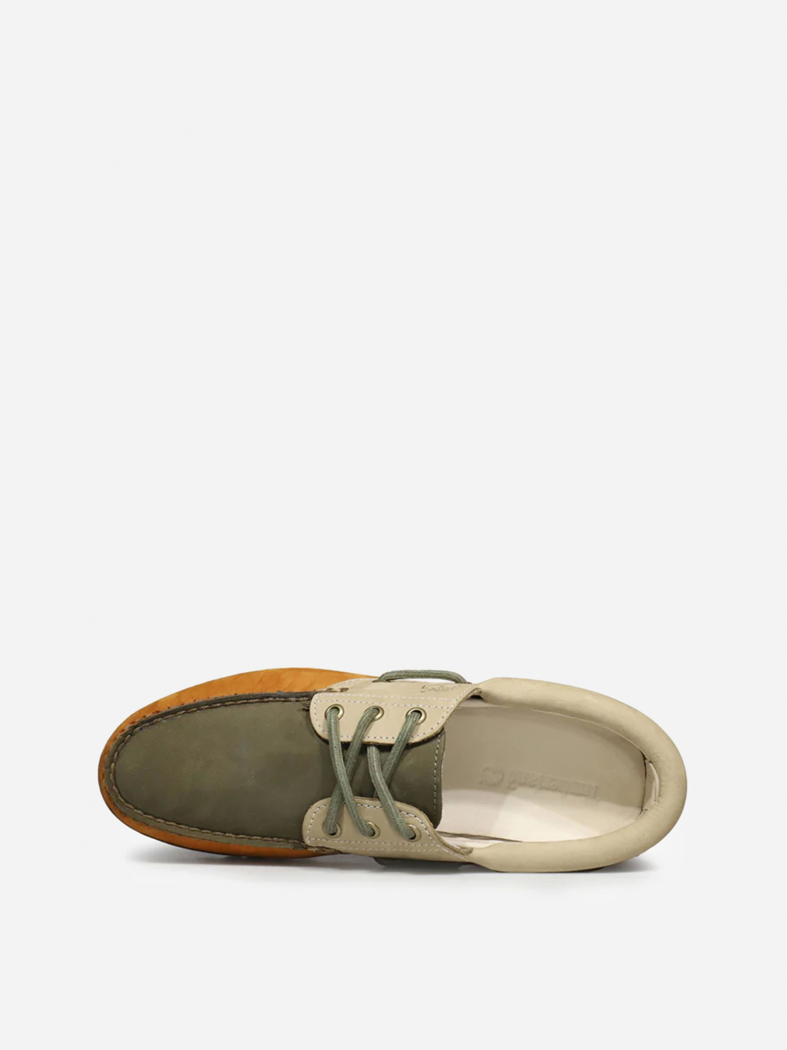 Мокасини Чоловічі Timberland