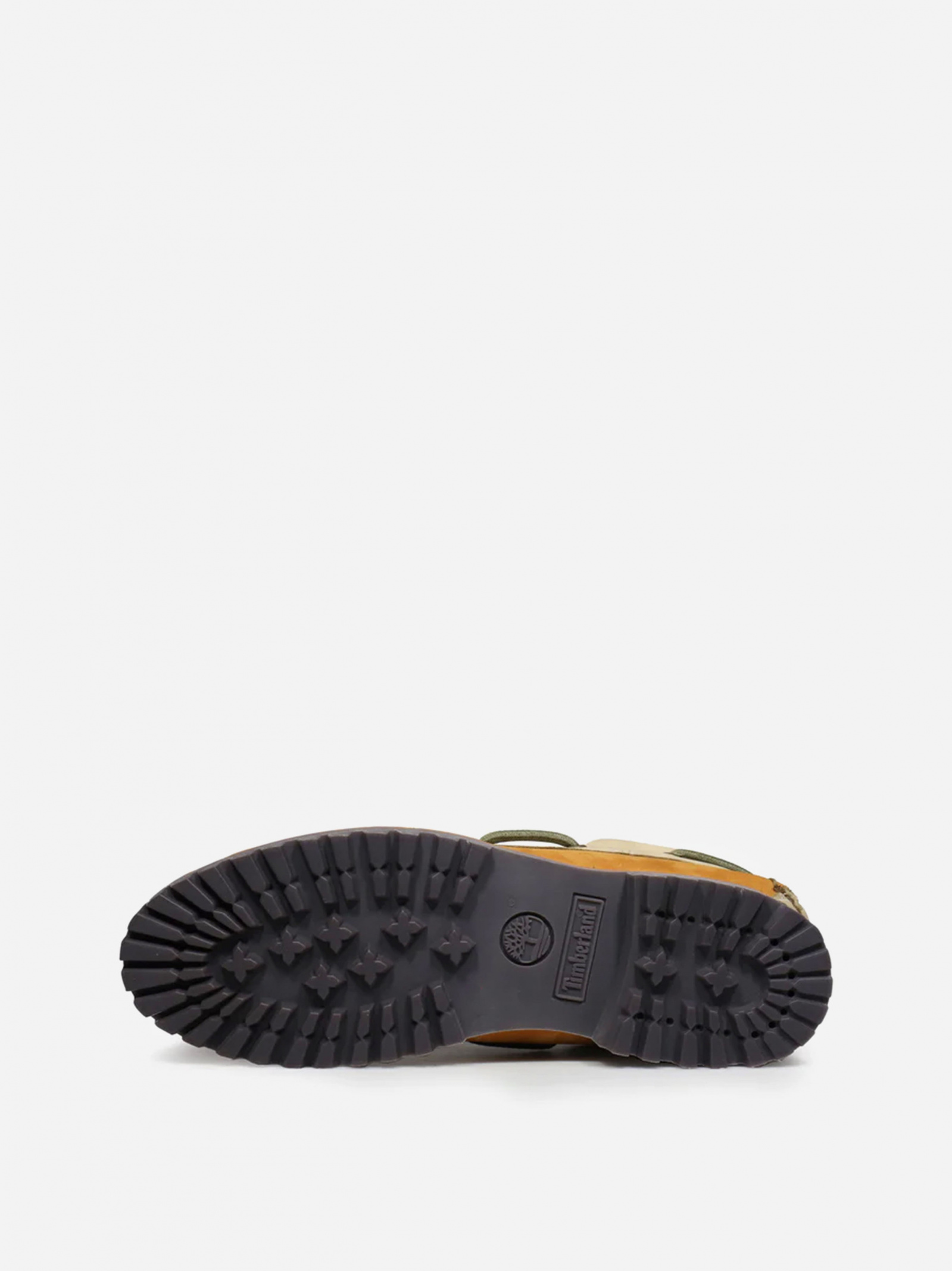 Мокасини Чоловічі Timberland