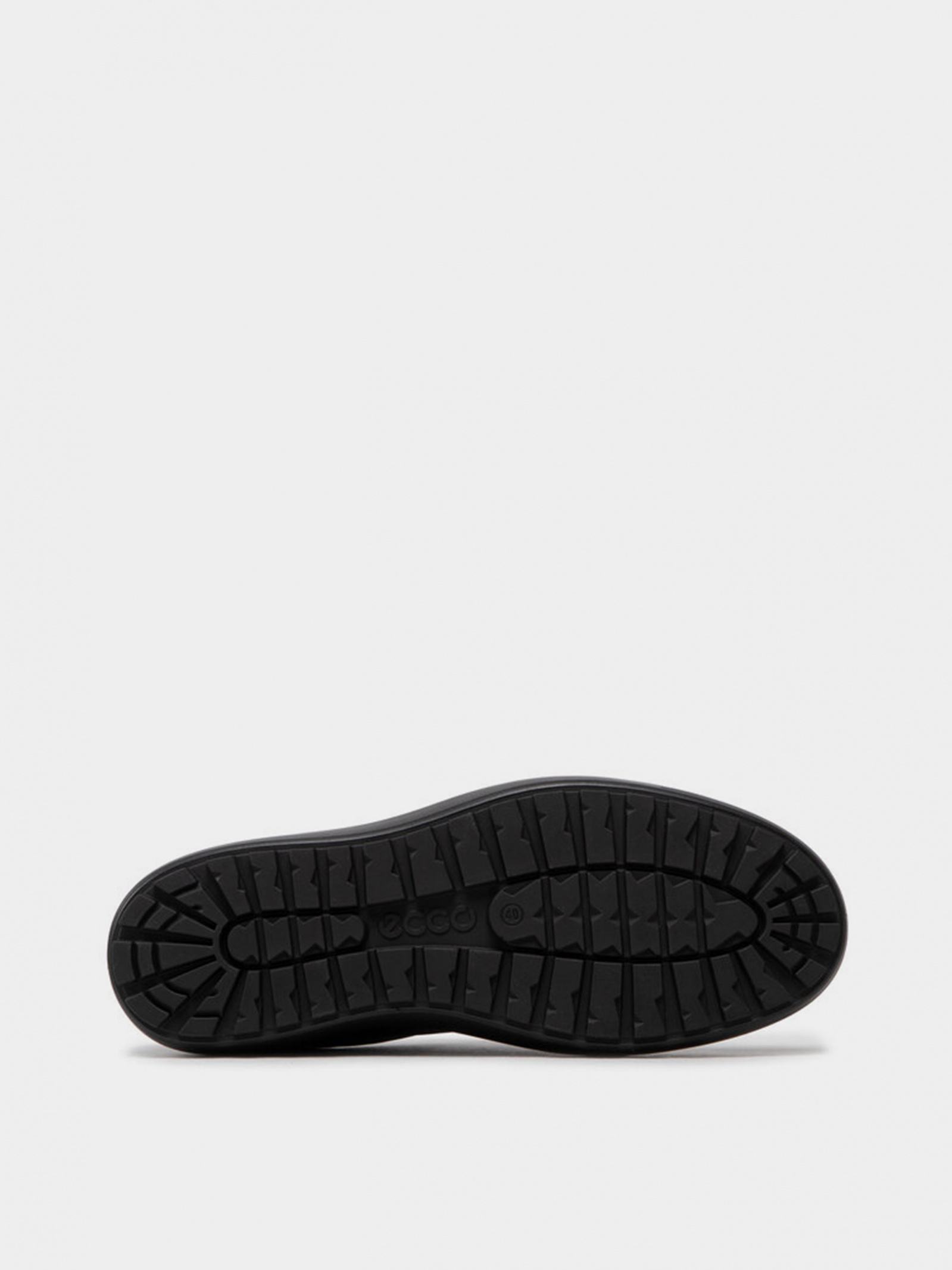 Low-Top Sneakers Men's ECCO