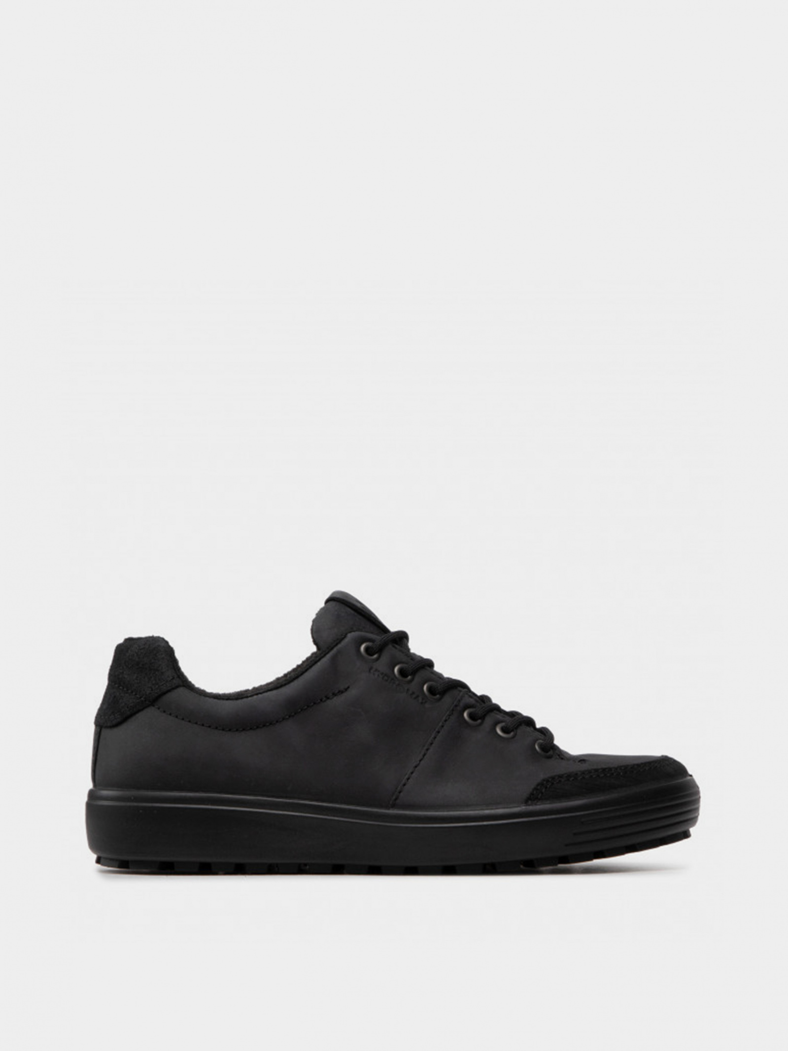Low-Top Sneakers Men's ECCO