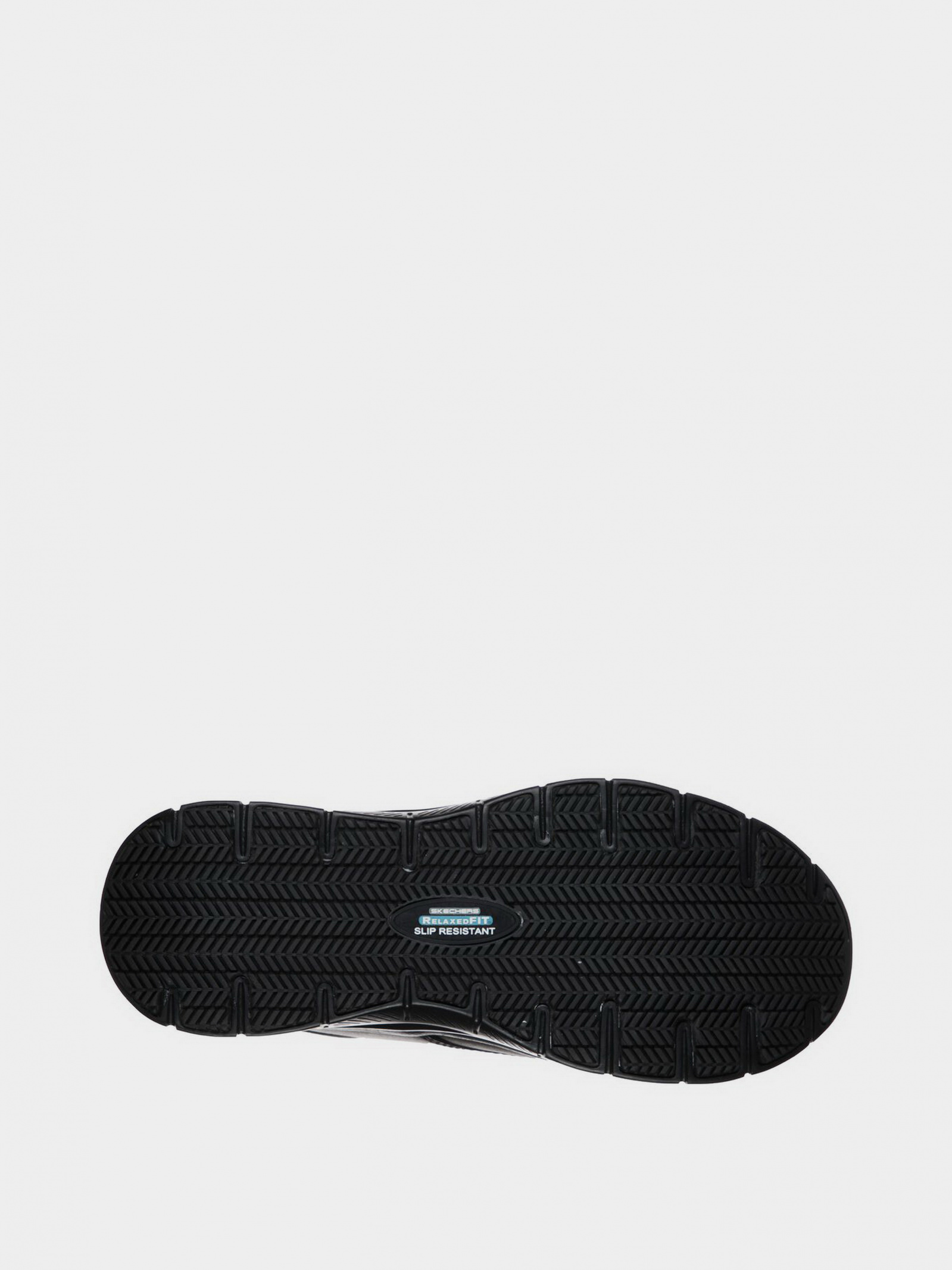 Кроссовки повседневные Мужские Skechers