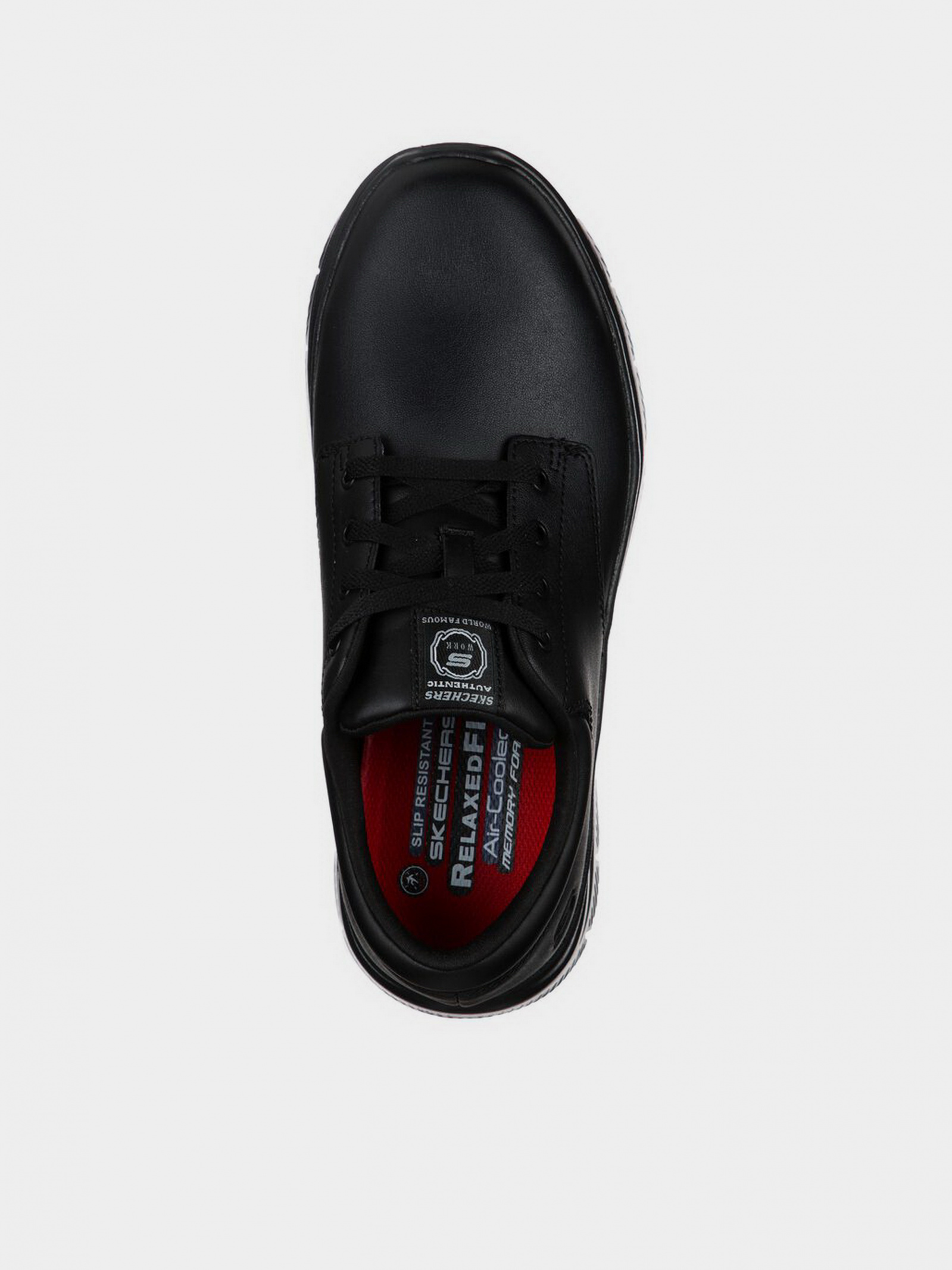 Кроссовки повседневные Мужские Skechers