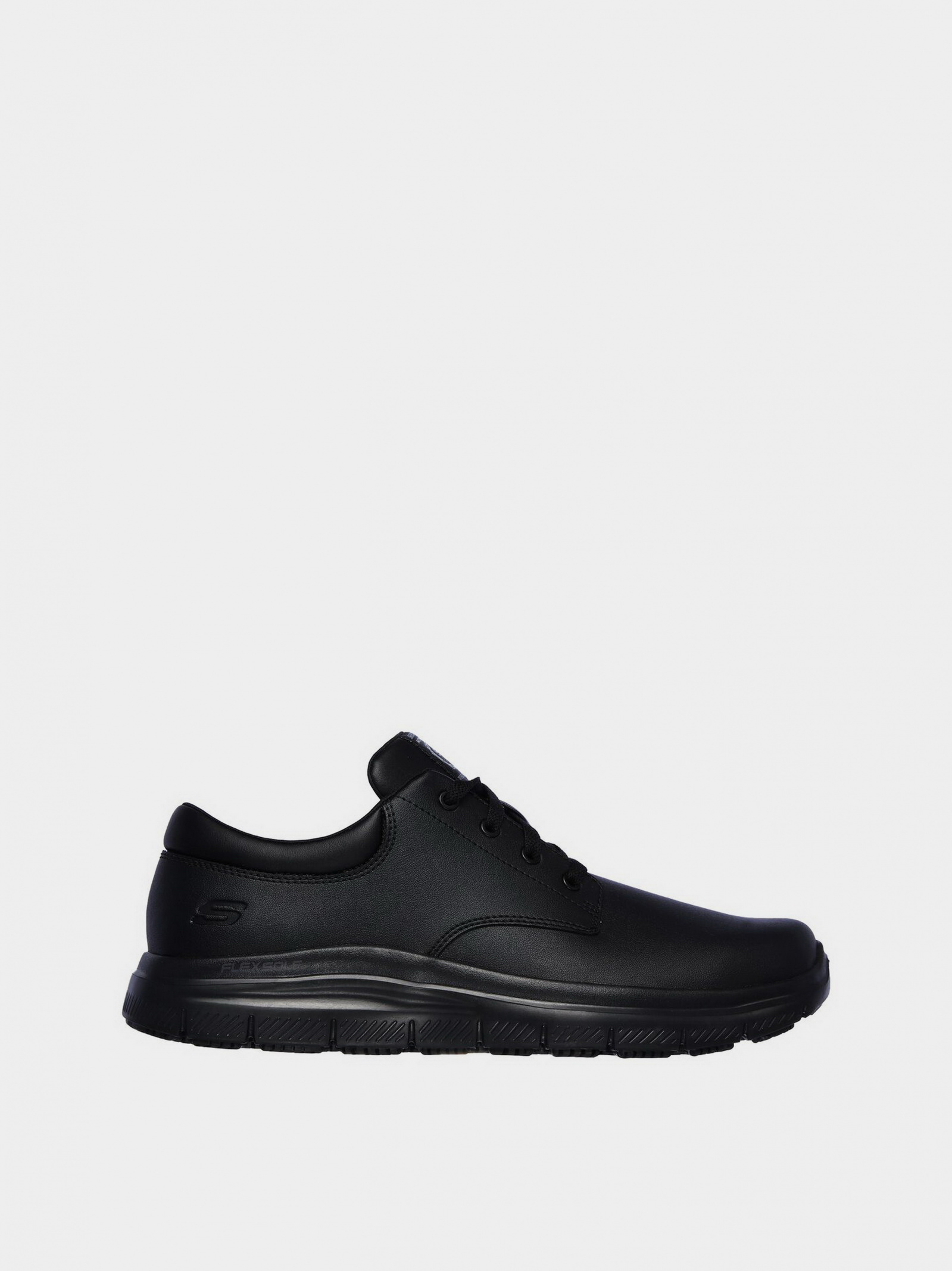 Кроссовки повседневные Мужские Skechers
