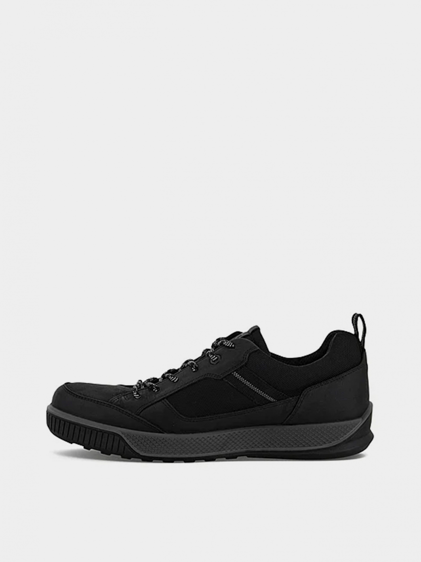 Кеды низкие Мужские ECCO