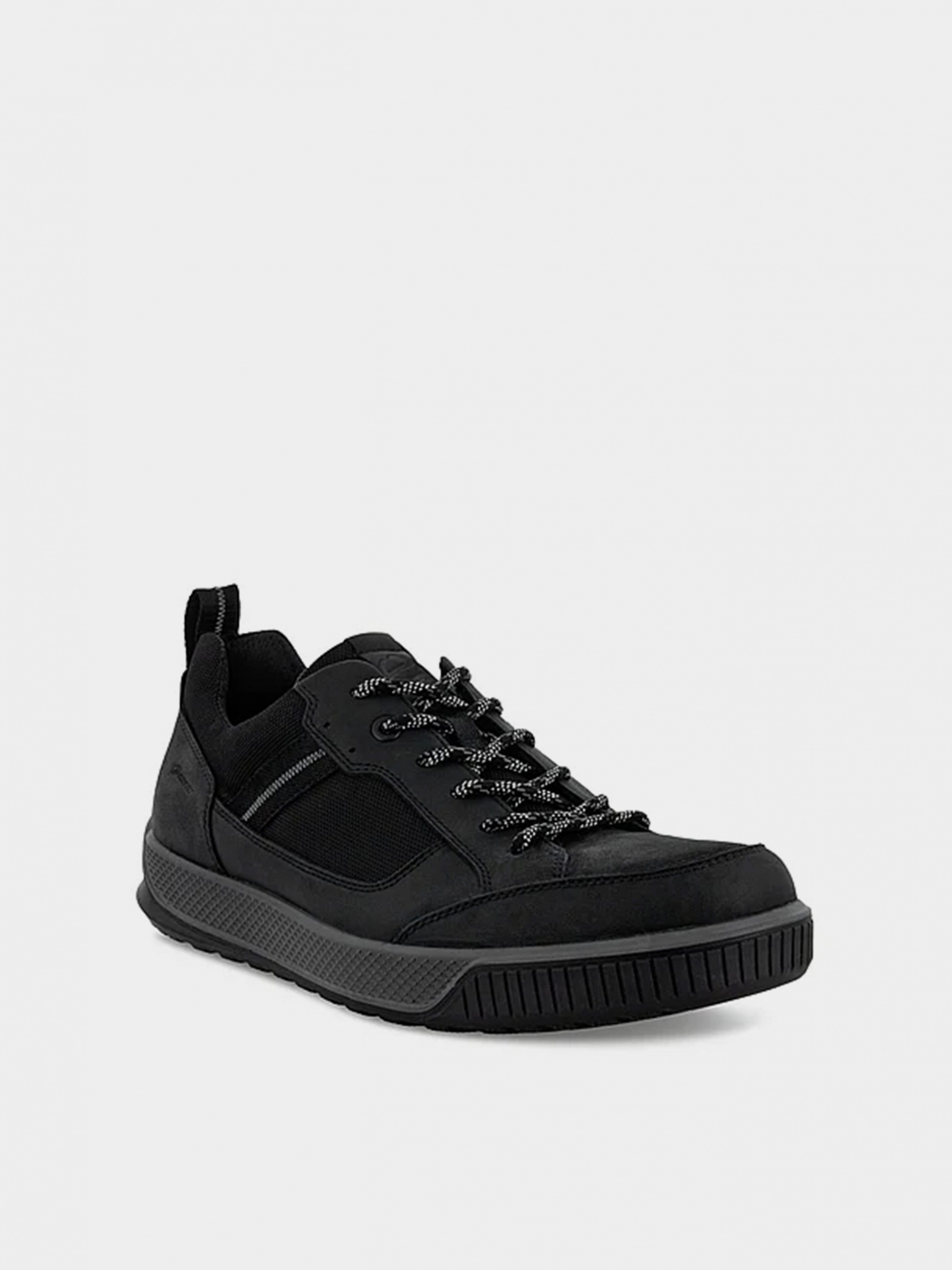 Кеды низкие Мужские ECCO