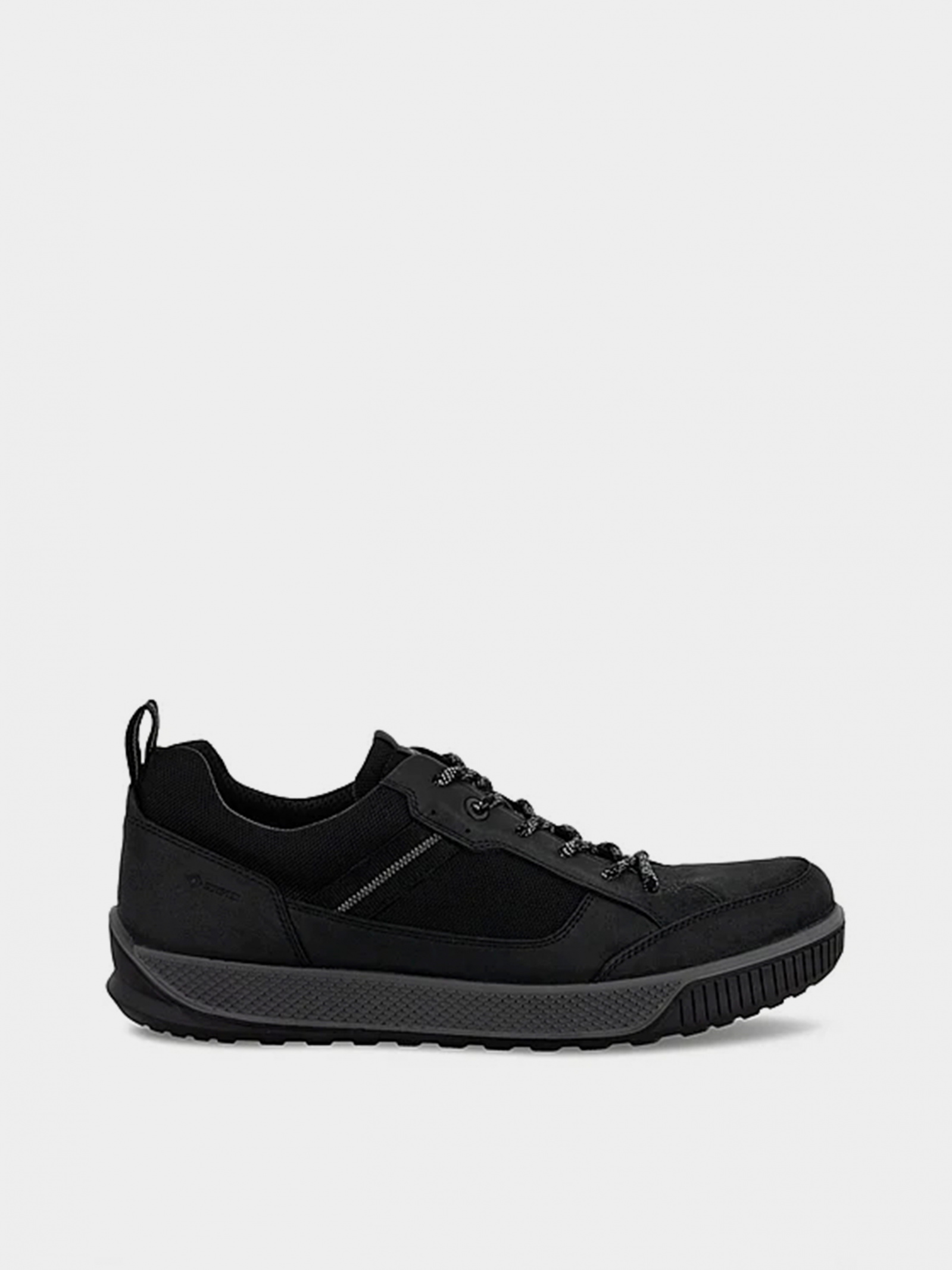 Кеды низкие Мужские ECCO