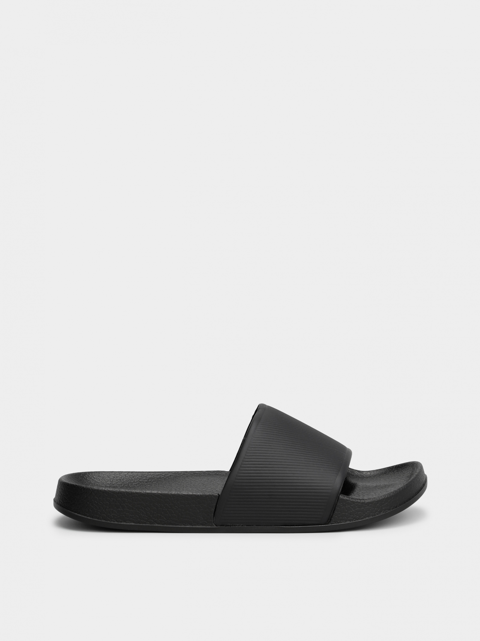 Slide Sandals Men's Braska