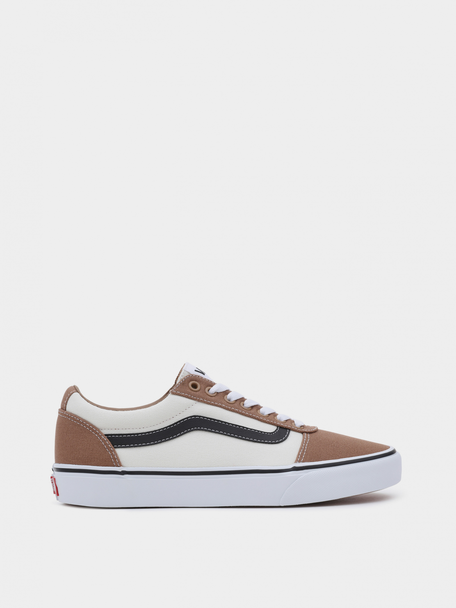 Кеди низькі Чоловічі Vans