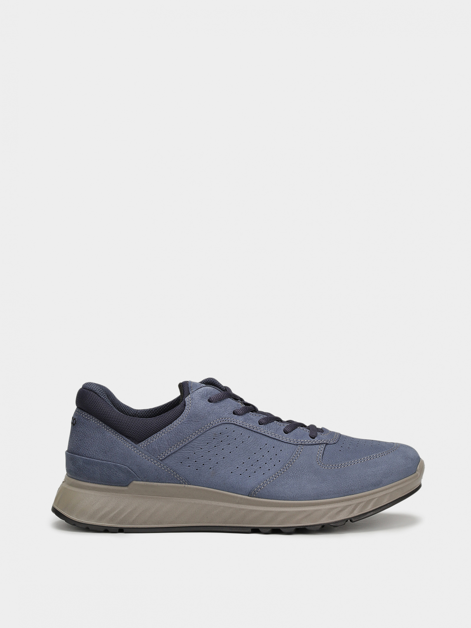 Casual Sneakers Men's ECCO