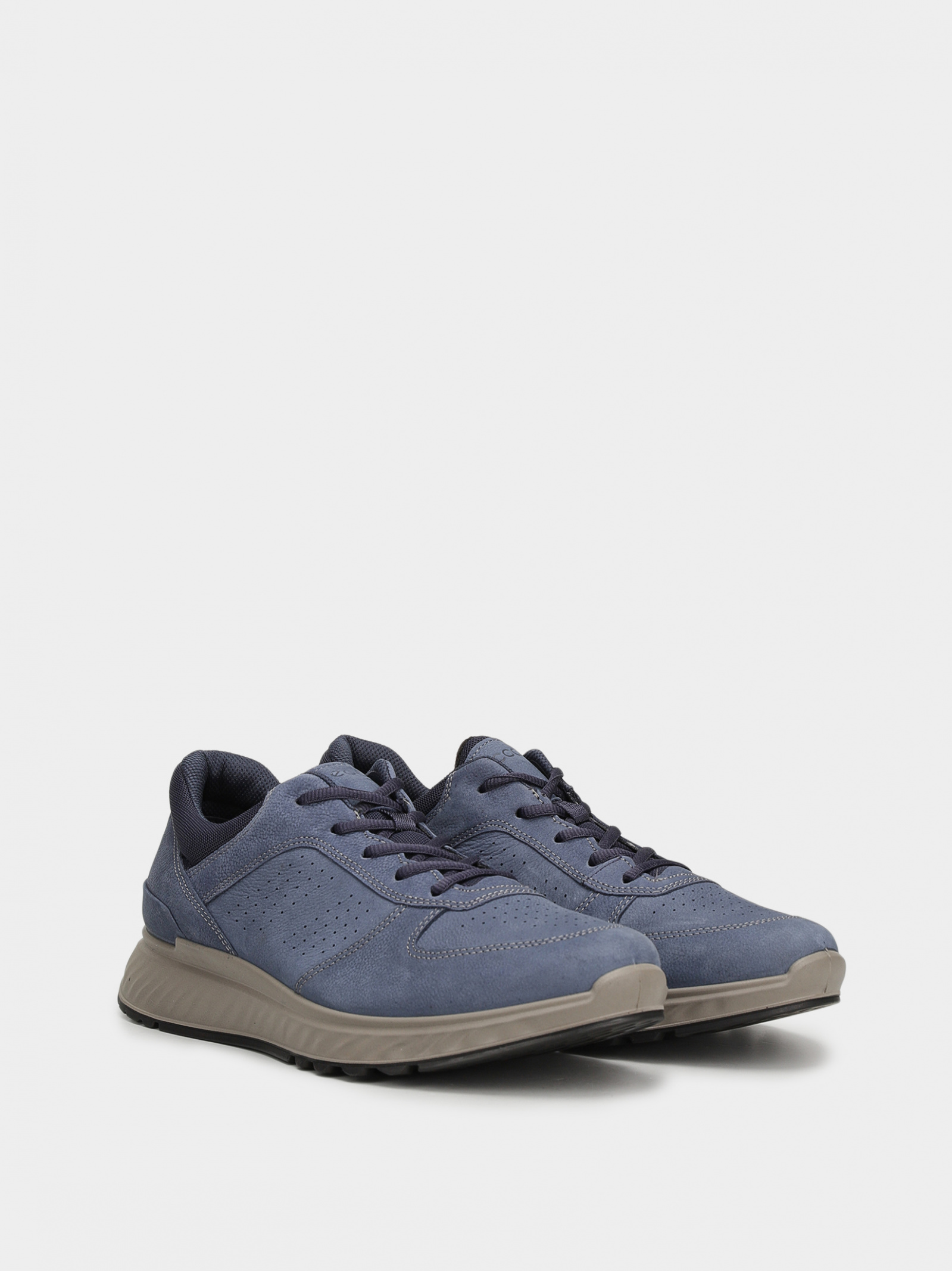 Casual Sneakers Men's ECCO