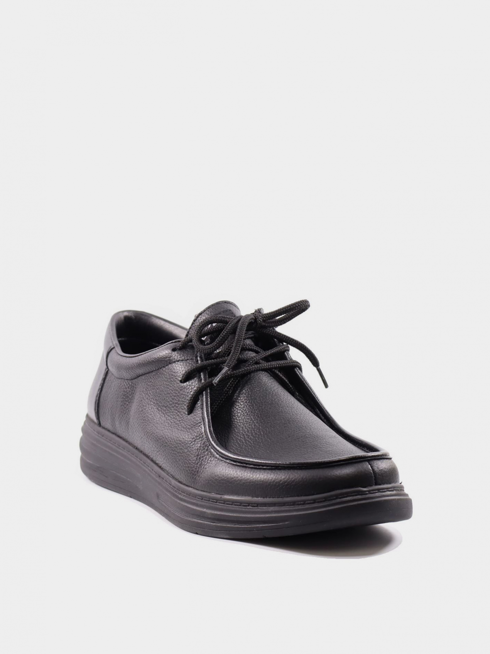 Moccasins Men's RIEKER