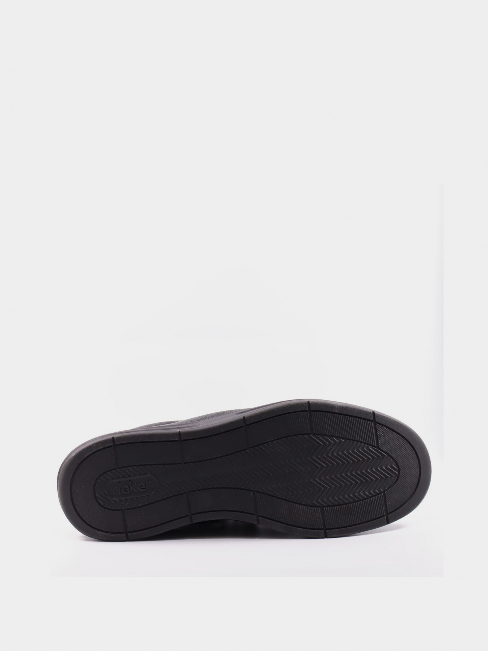 Moccasins Men's RIEKER
