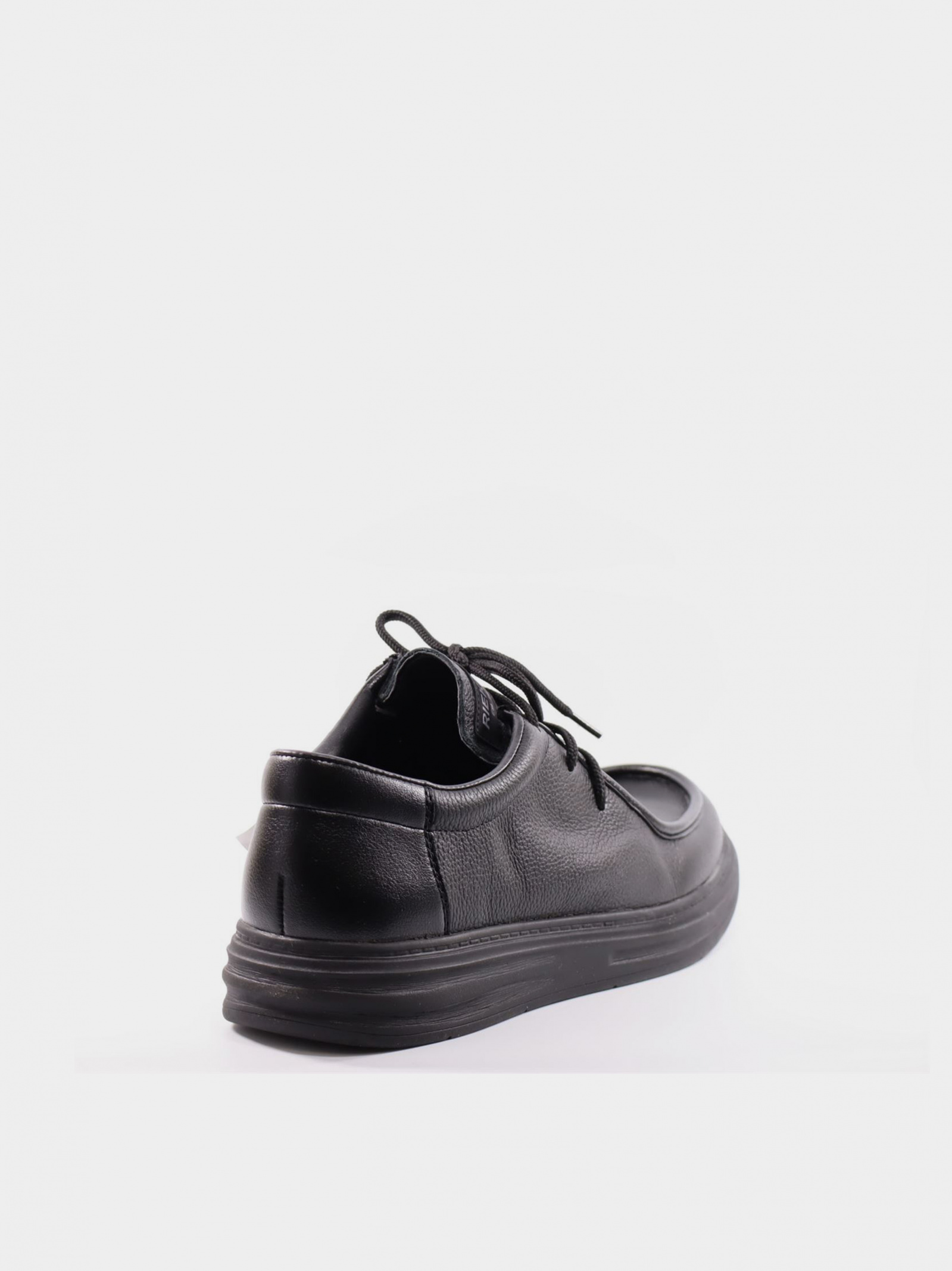 Moccasins Men's RIEKER