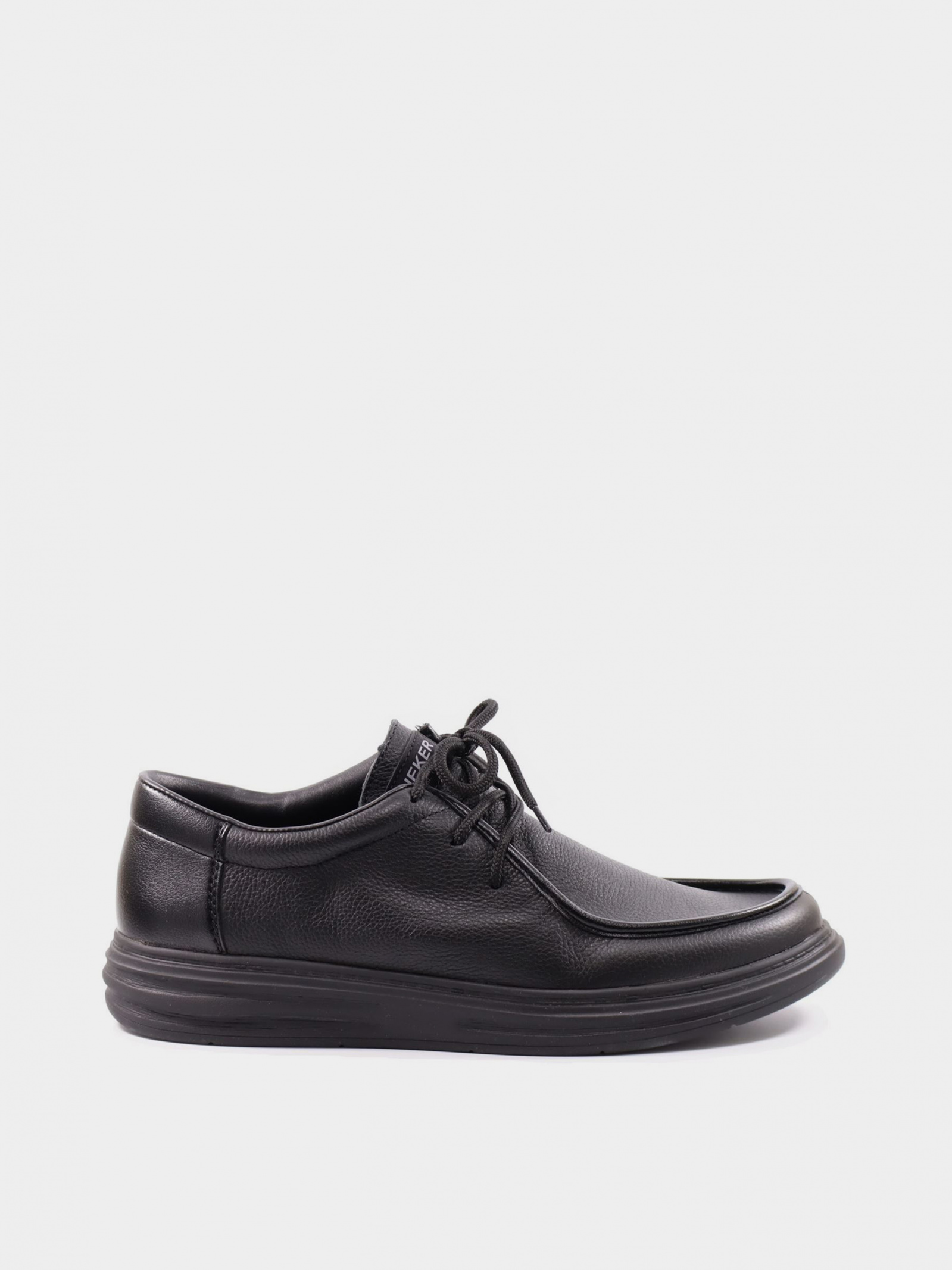 Moccasins Men's RIEKER