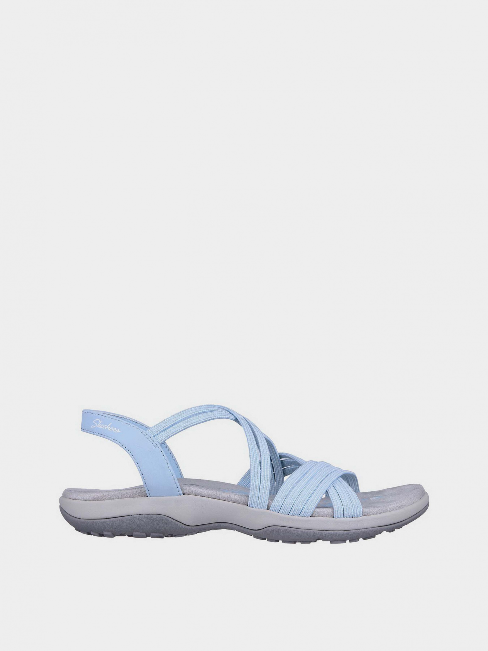 Сандалии Женские Skechers