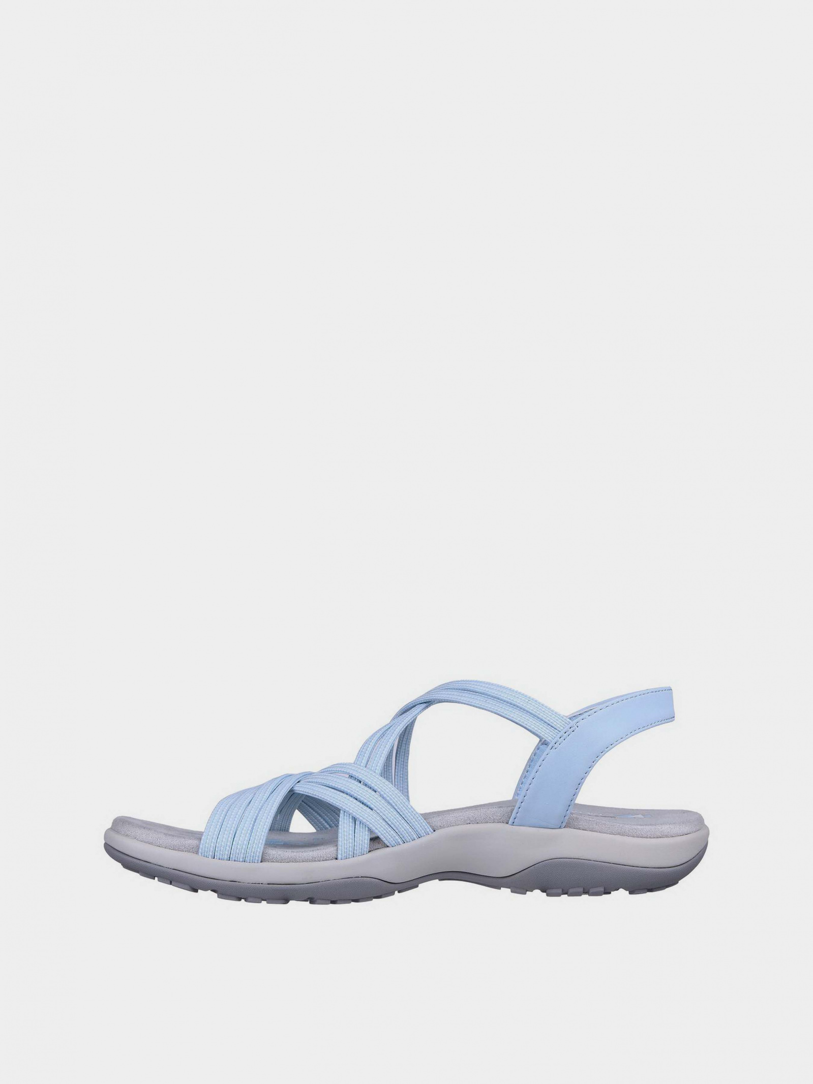 Сандалии Женские Skechers