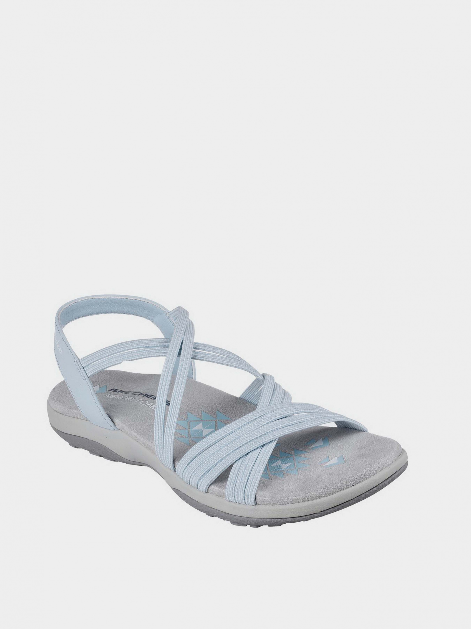 Сандалии Женские Skechers