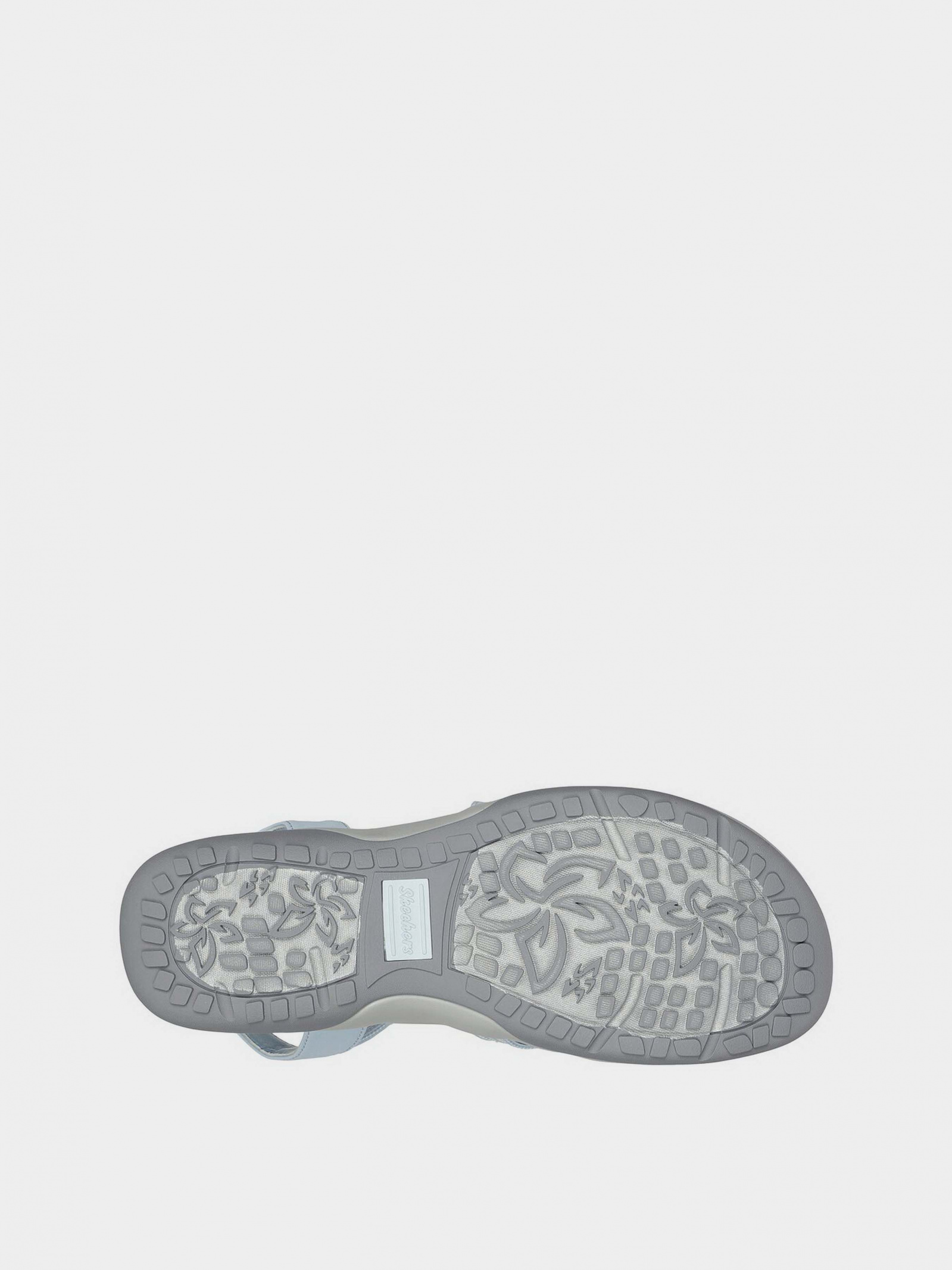 Сандалии Женские Skechers
