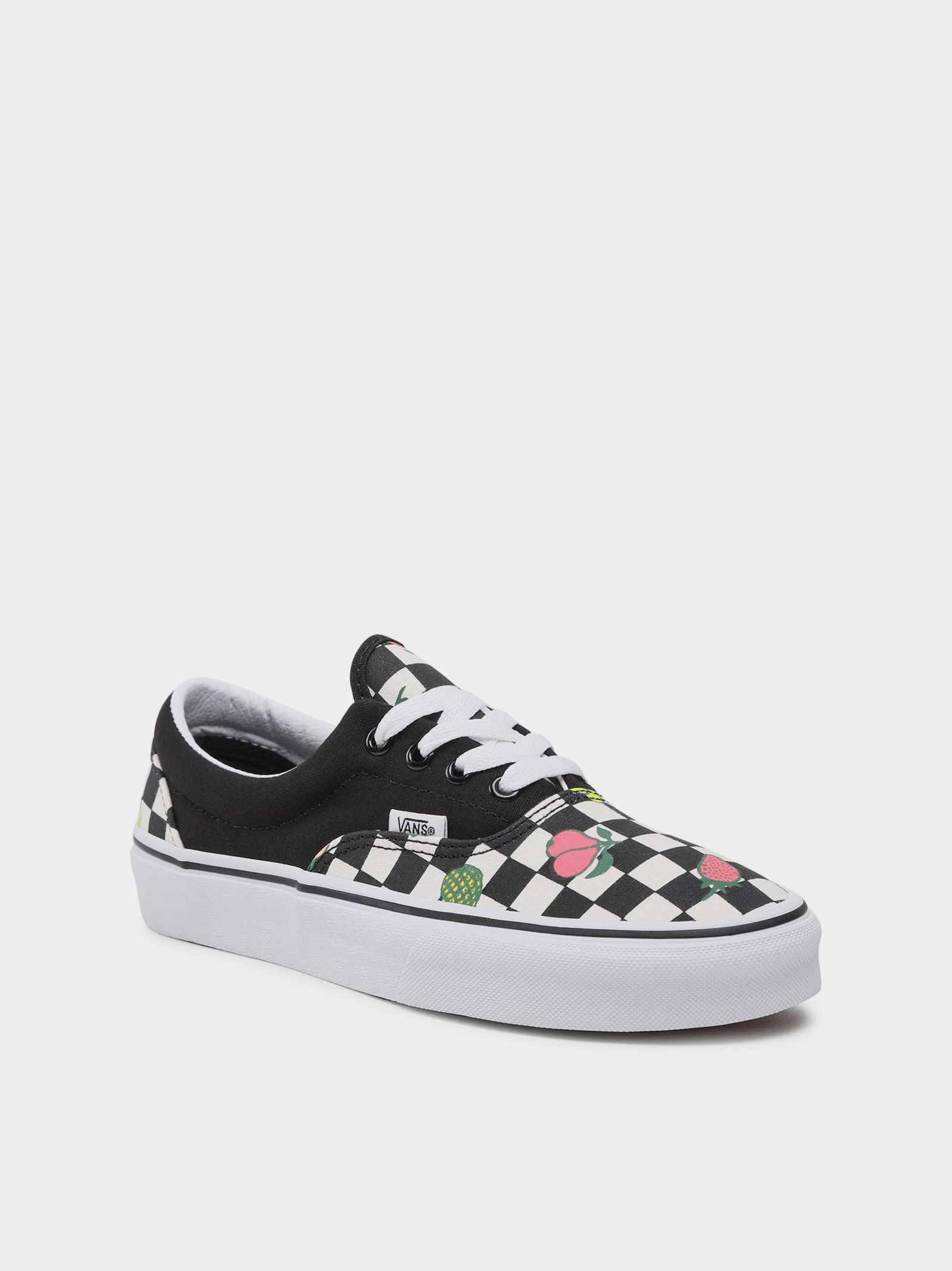 Кеди низькі Унісекс Vans