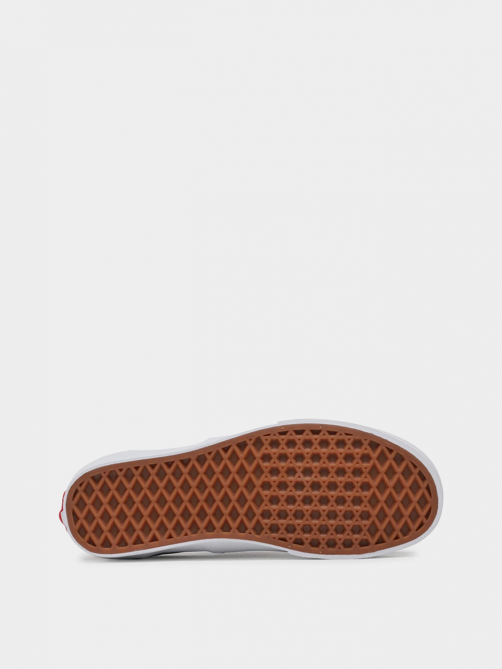 Кеди низькі Унісекс Vans